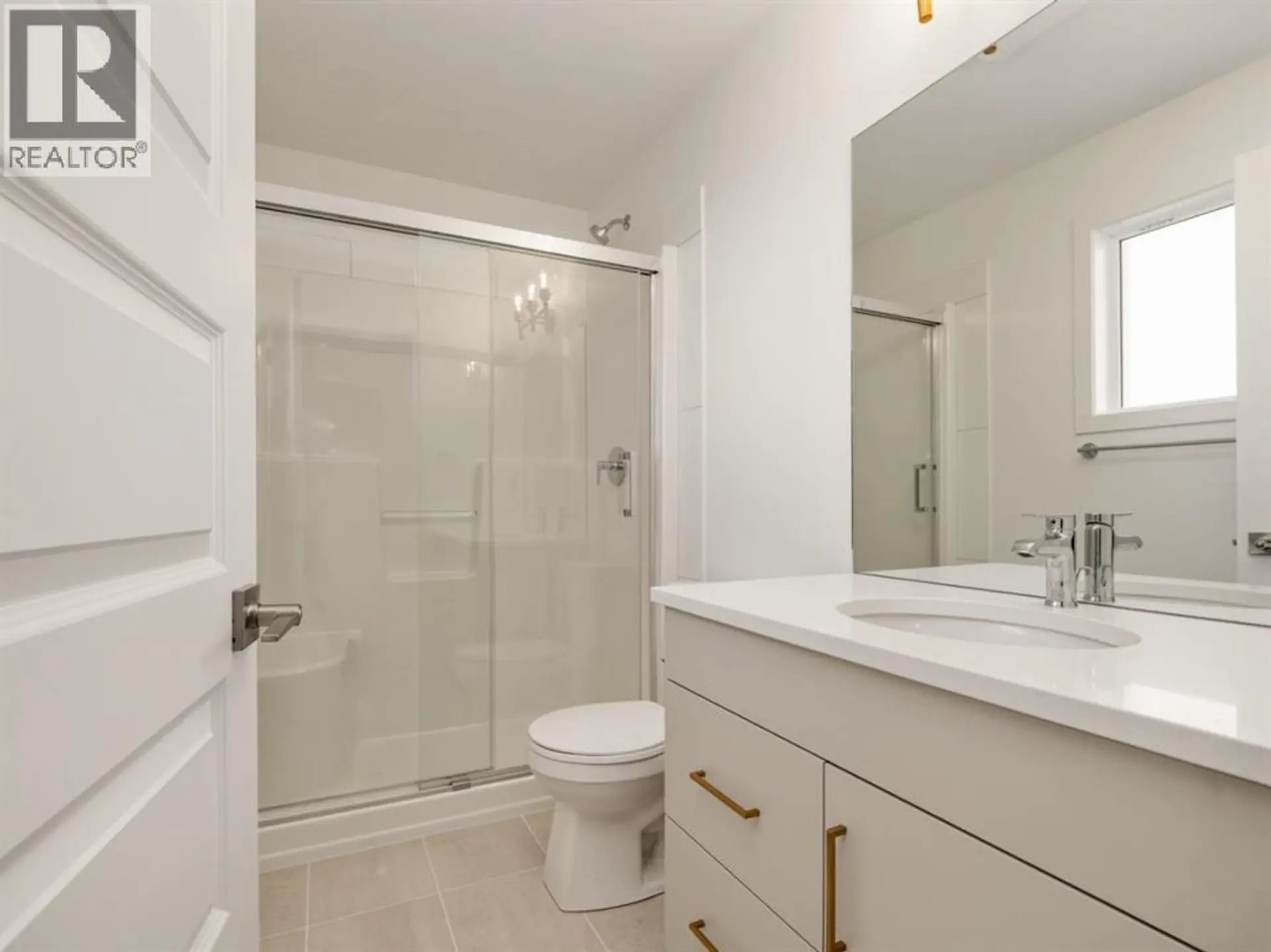 90 Miners Road W - Image 14