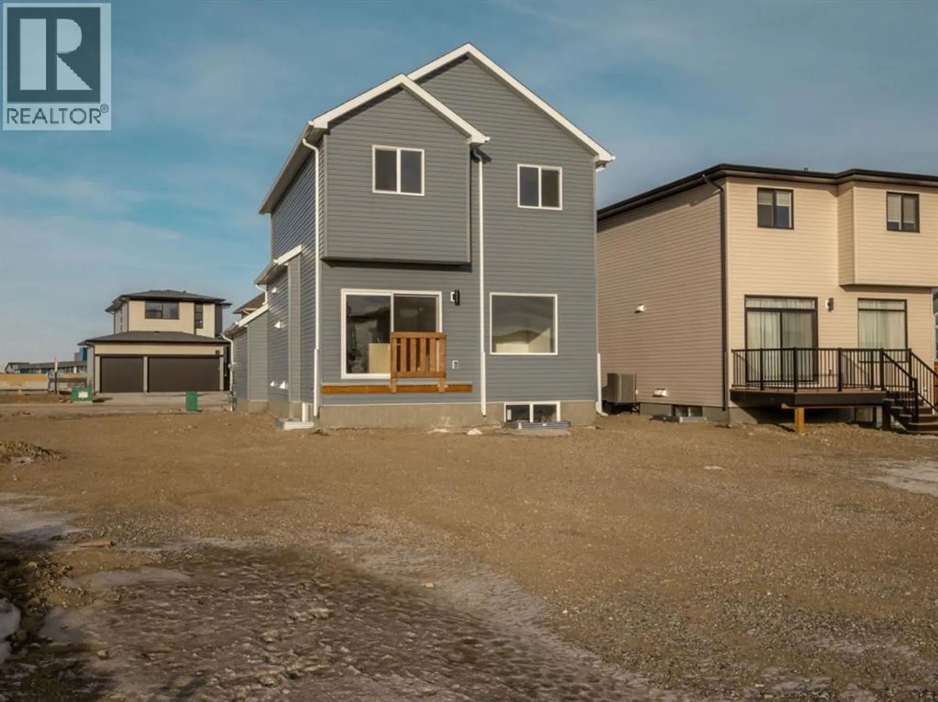 90 Miners Road W - Image 20