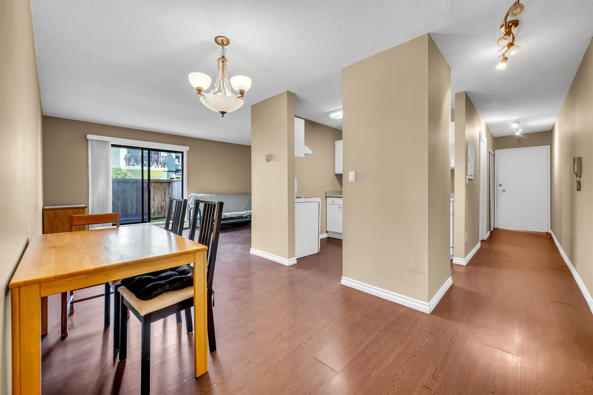 #178 8160 Williams Road - Image 2