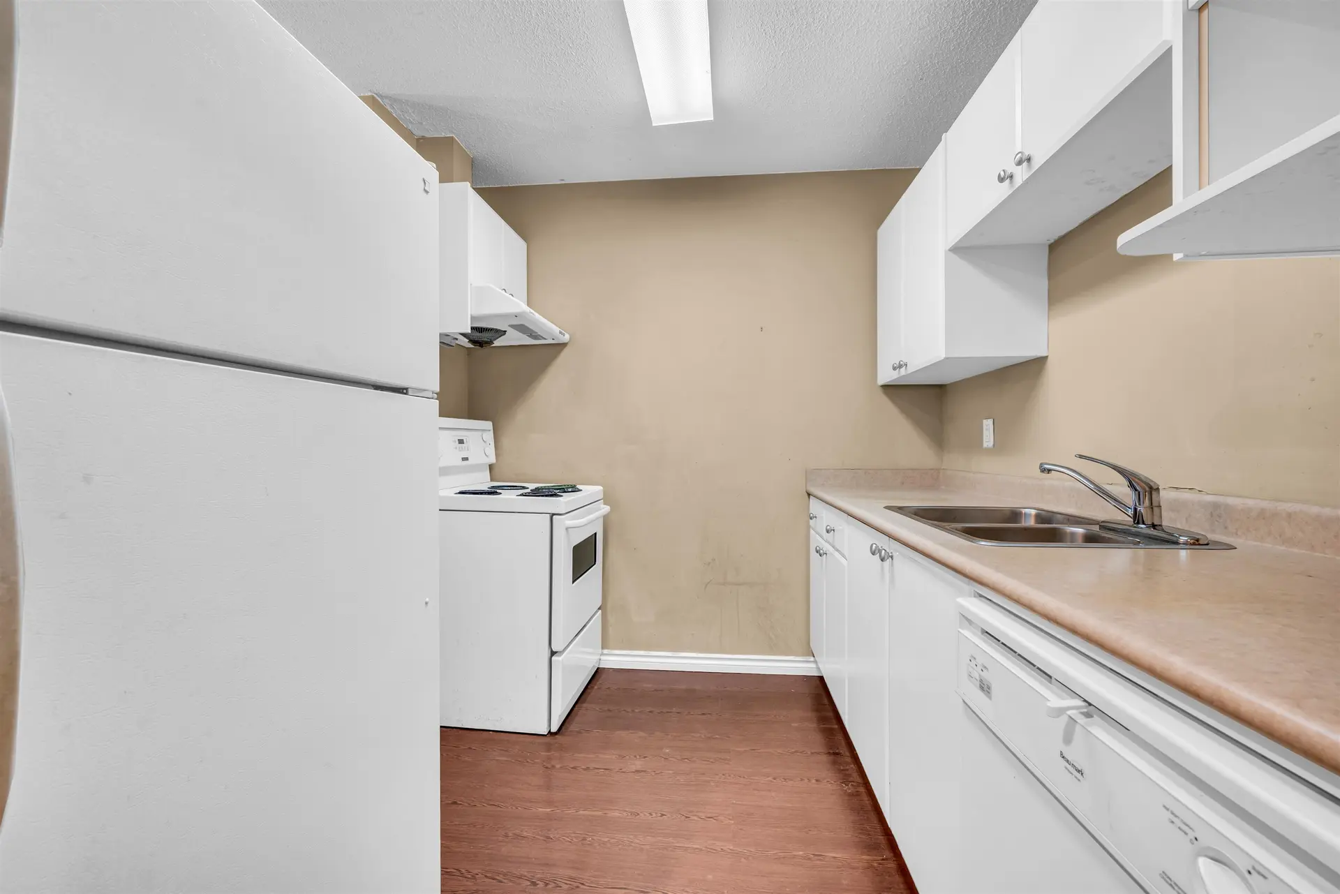 #178 8160 Williams Road - Image 13