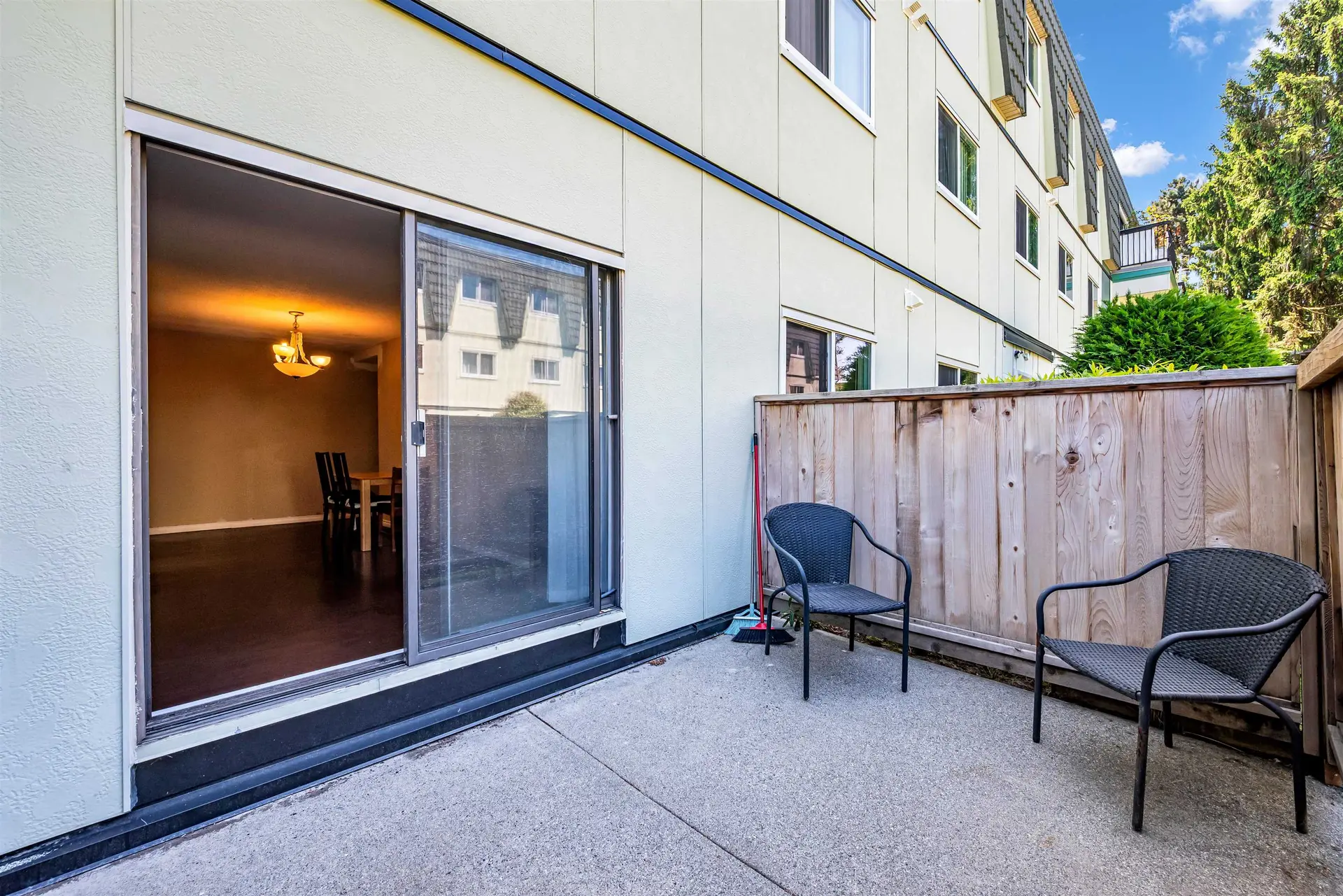 #178 8160 Williams Road - Image 17