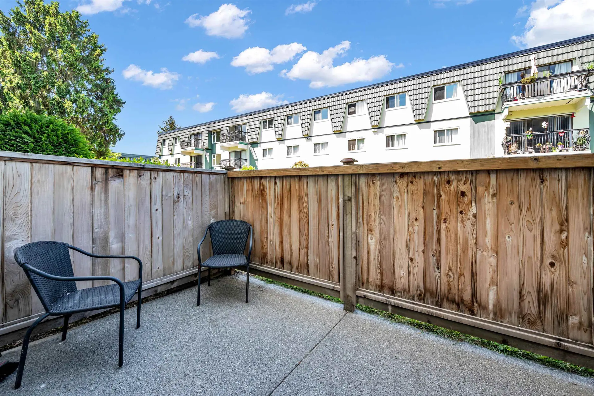 #178 8160 Williams Road - Image 16