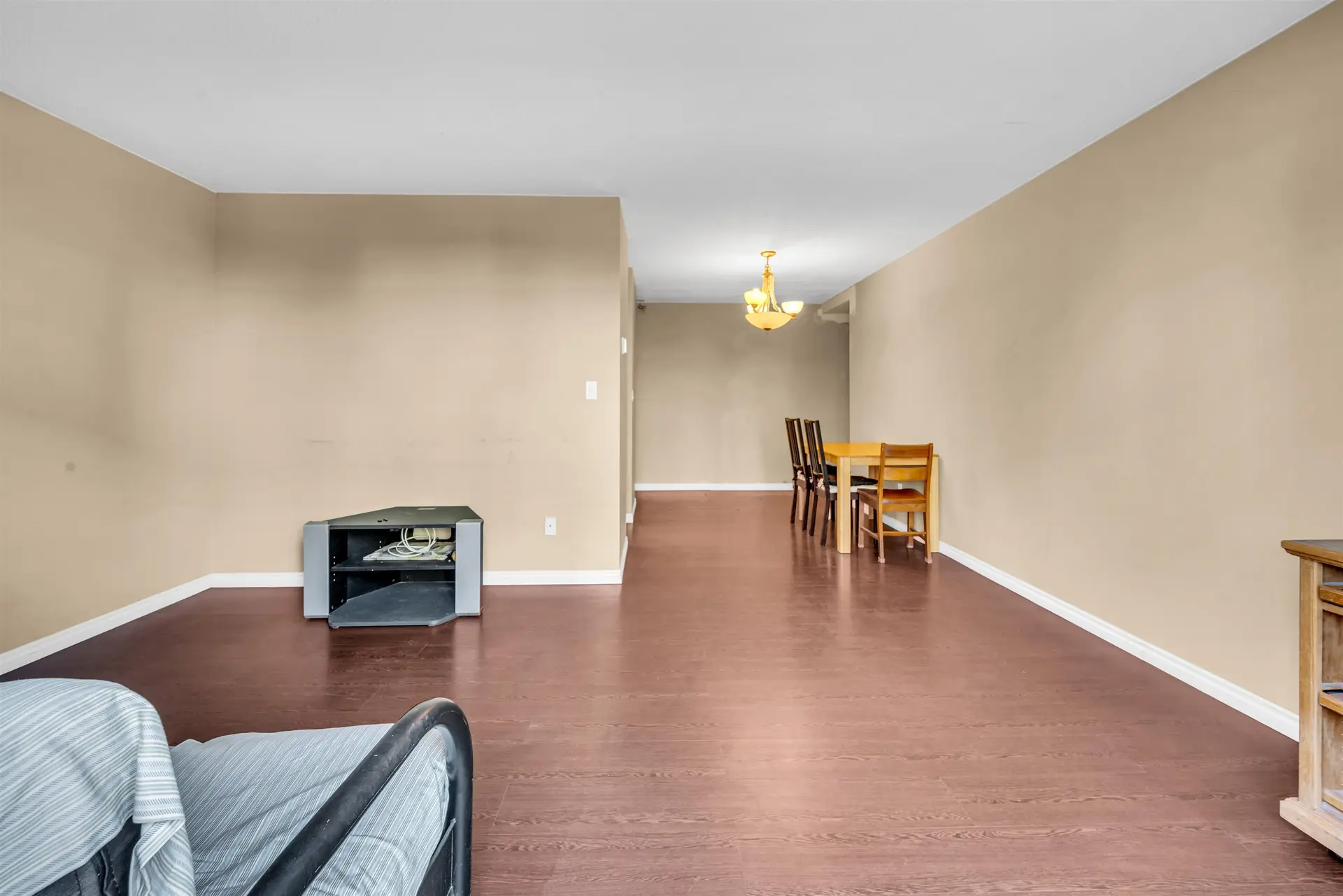 #178 8160 Williams Road - Image 7