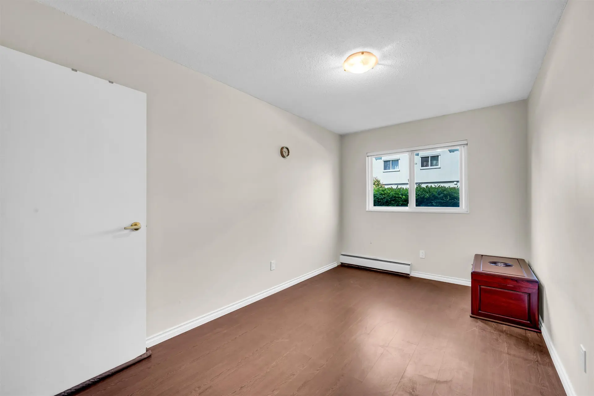 #178 8160 Williams Road - Image 10