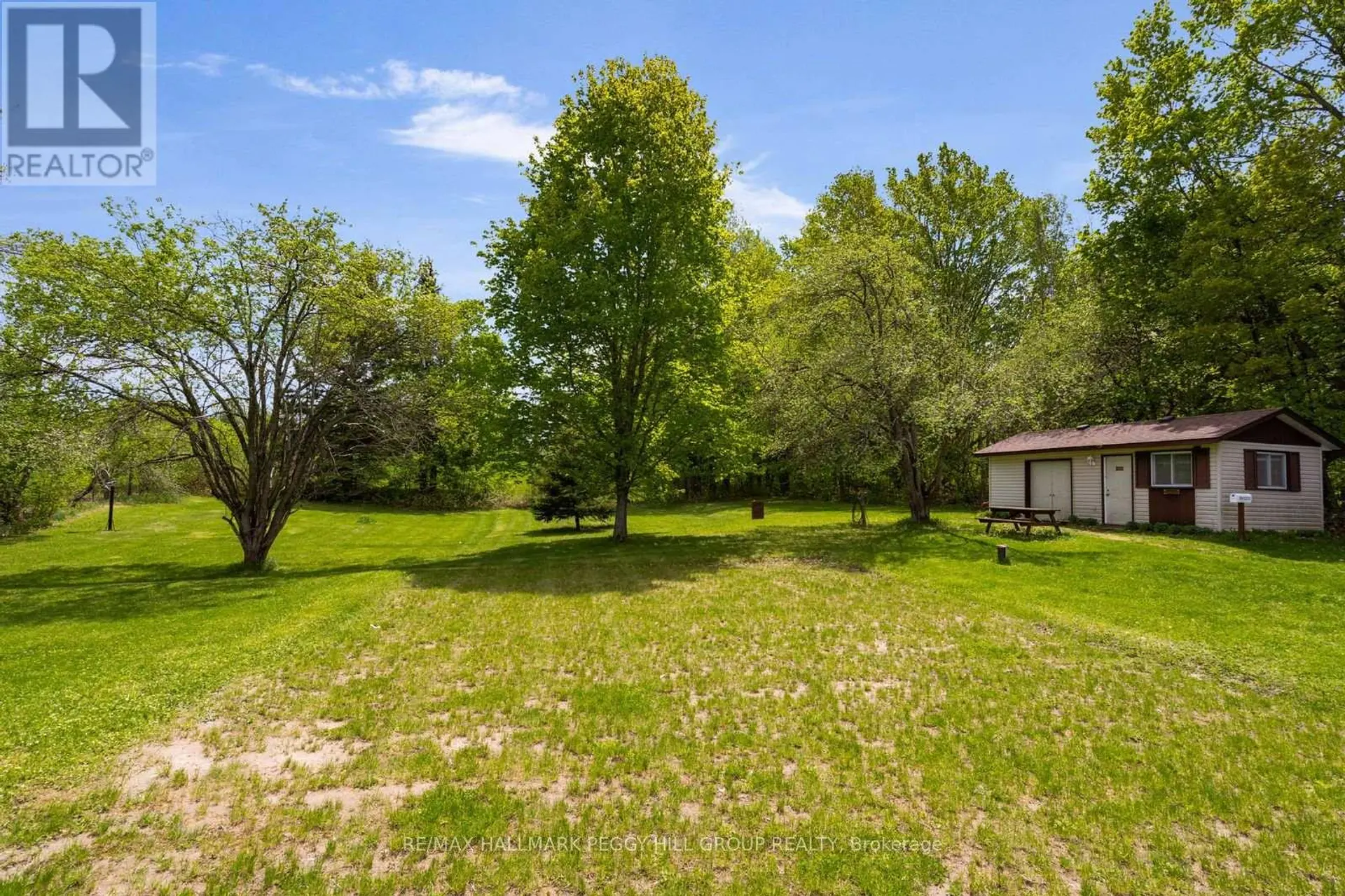 5855 VASEY ROAD - Image 12