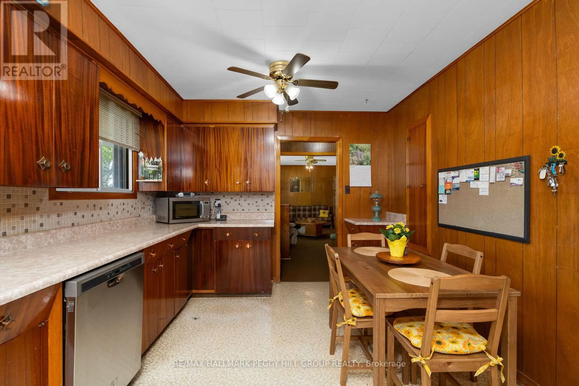 5855 VASEY ROAD - Image 5