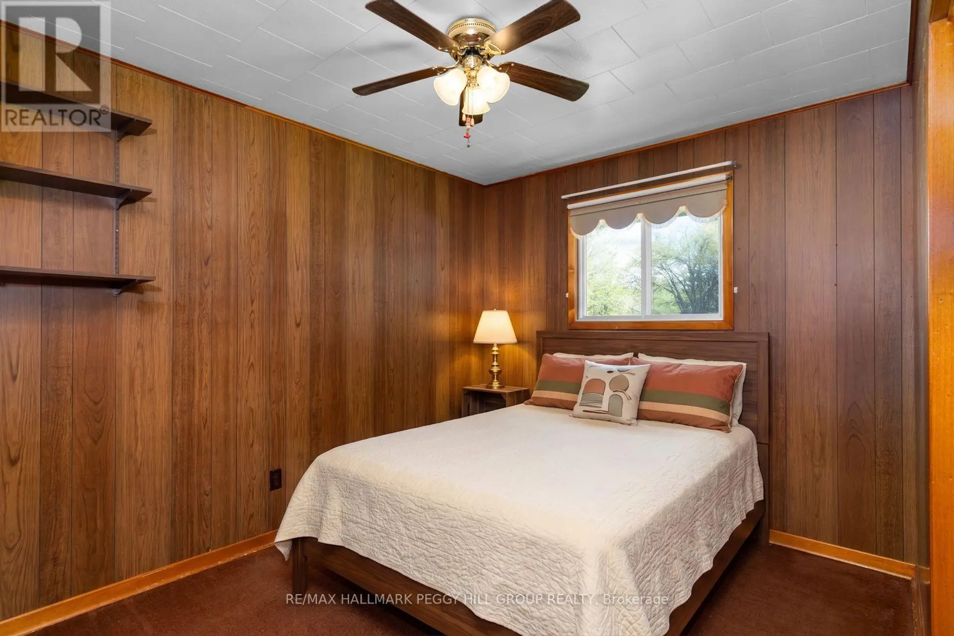 5855 VASEY ROAD - Image 7