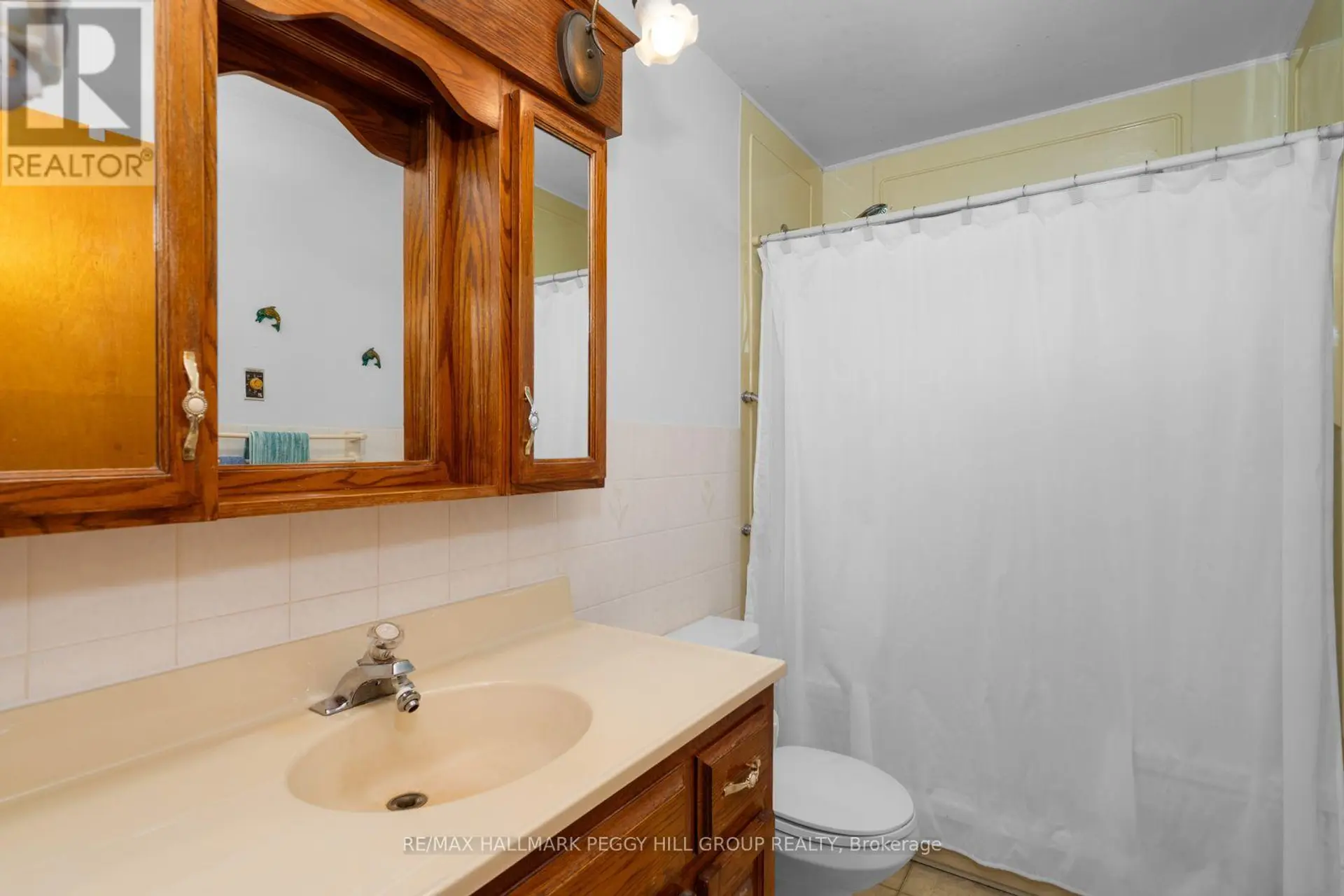 5855 VASEY ROAD - Image 9