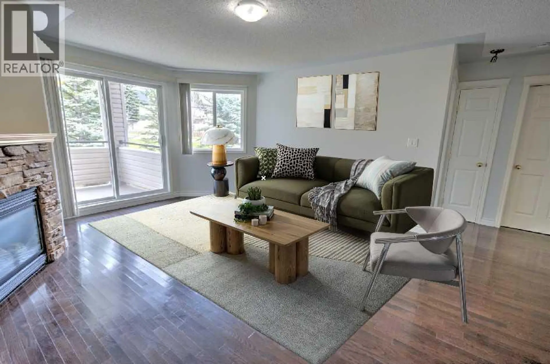 #1207 7451 Springbank Boulevard SW - Image 3