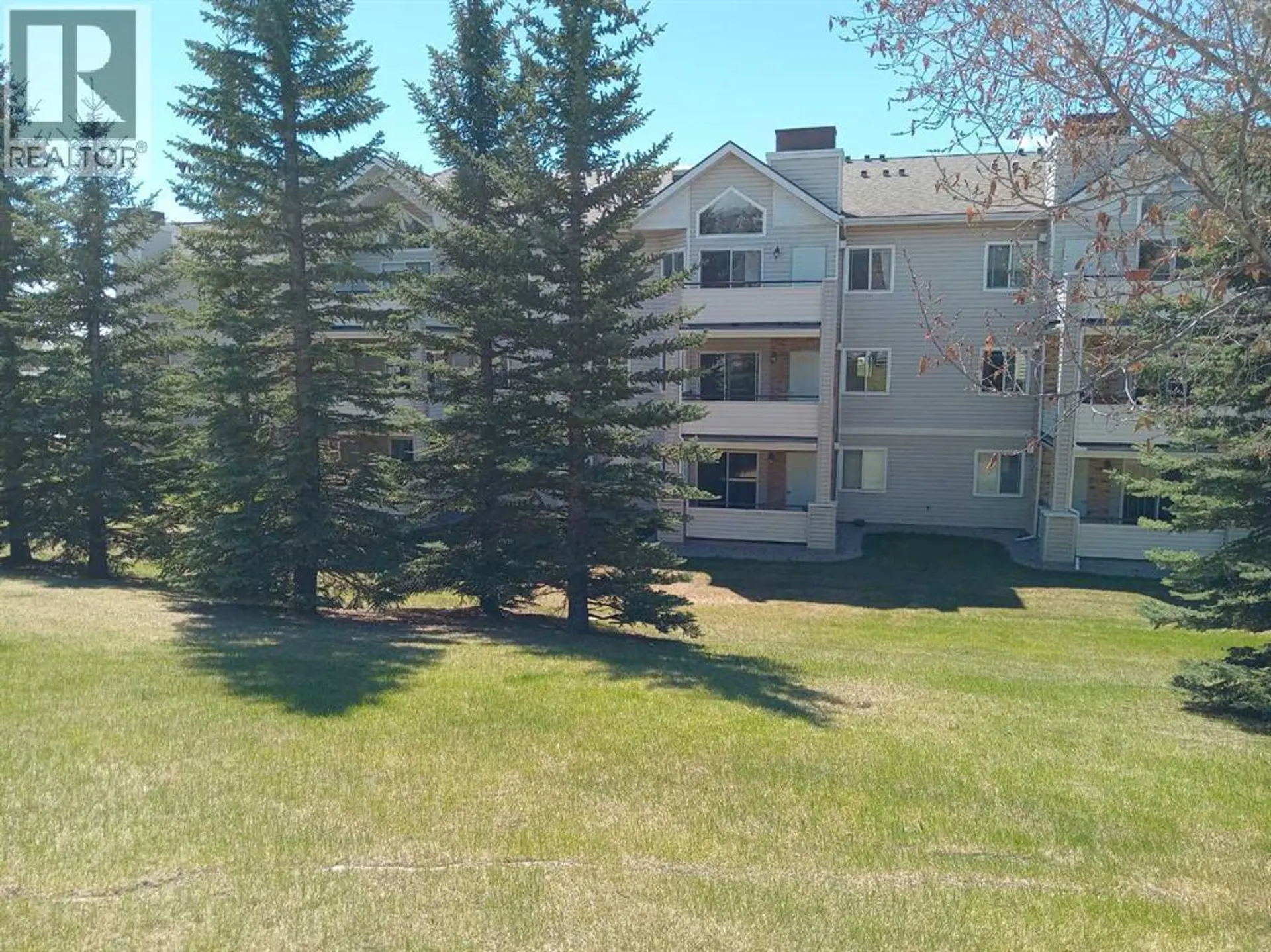 #1207 7451 Springbank Boulevard SW - Image 14