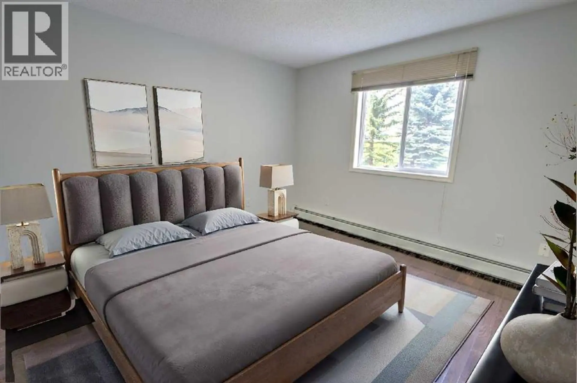 #1207 7451 Springbank Boulevard SW - Image 7