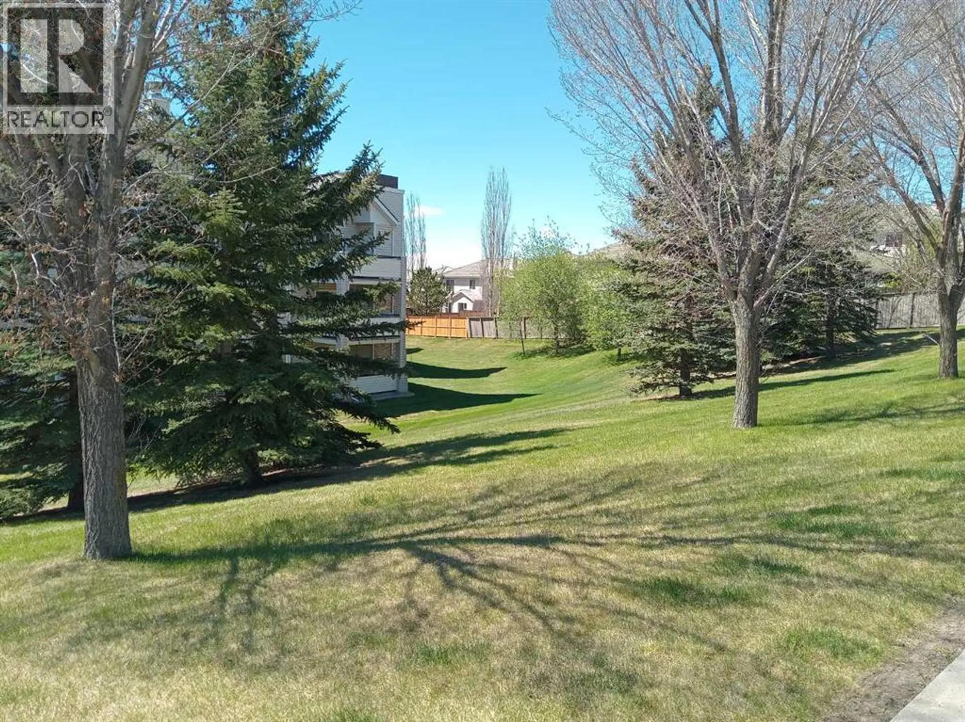 #1207 7451 Springbank Boulevard SW - Image 15