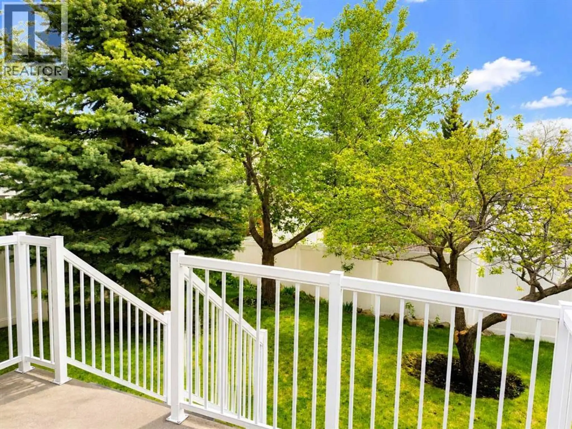 #6 72 Millside Drive SW - Image 5