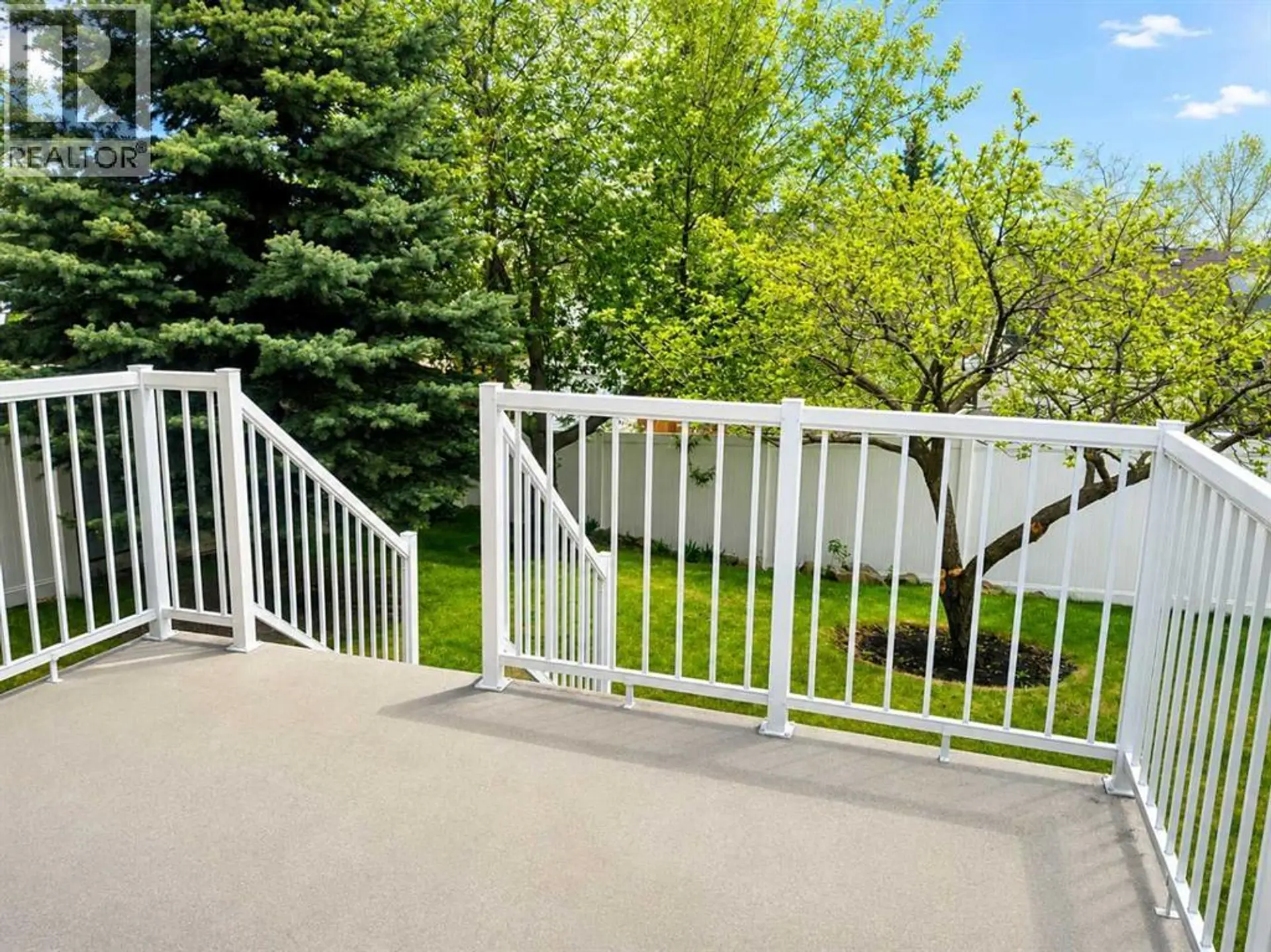 #6 72 Millside Drive SW - Image 6