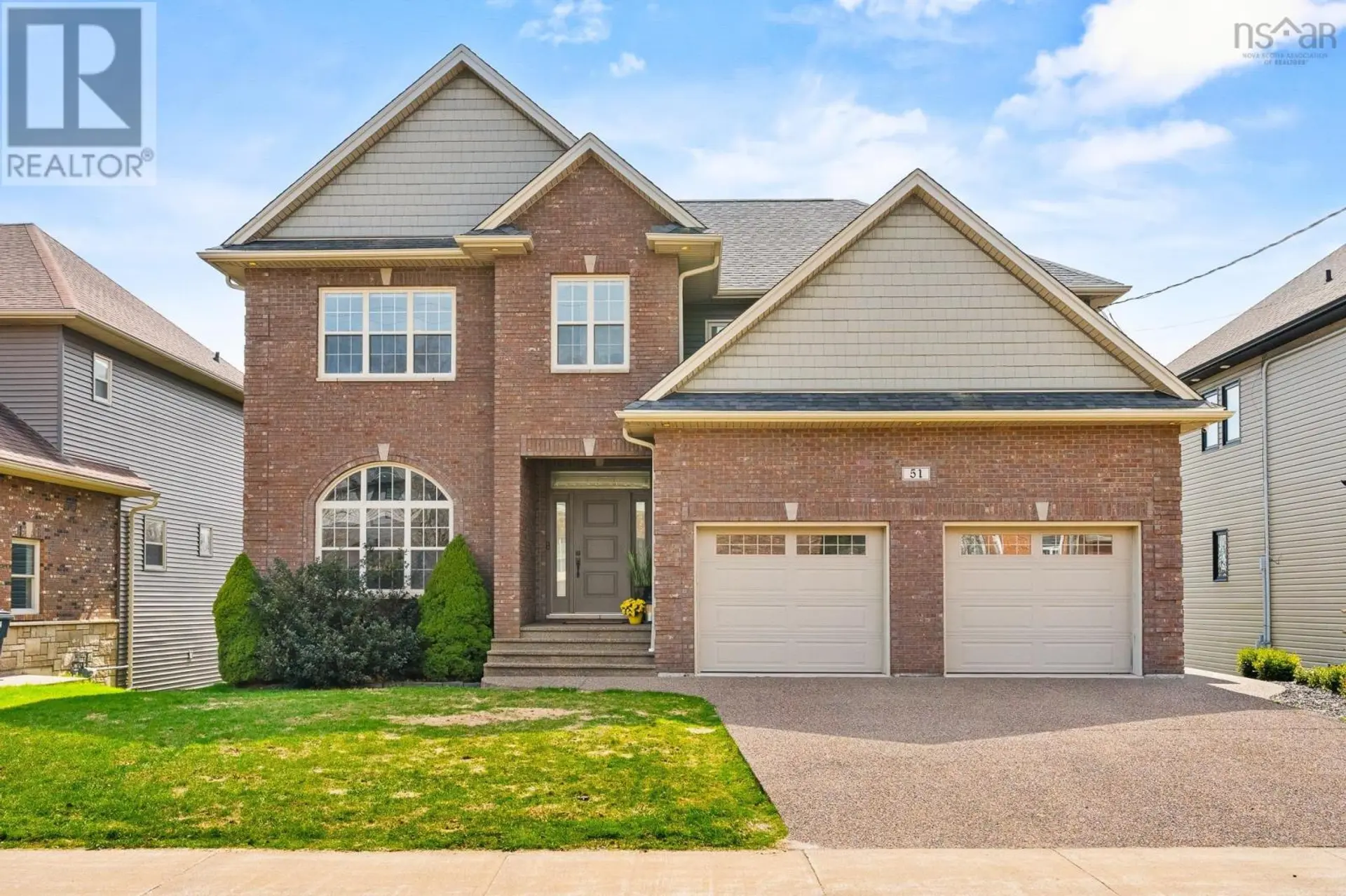 Property at 51 Pebblecreek Crescent, Dartmouth, NS