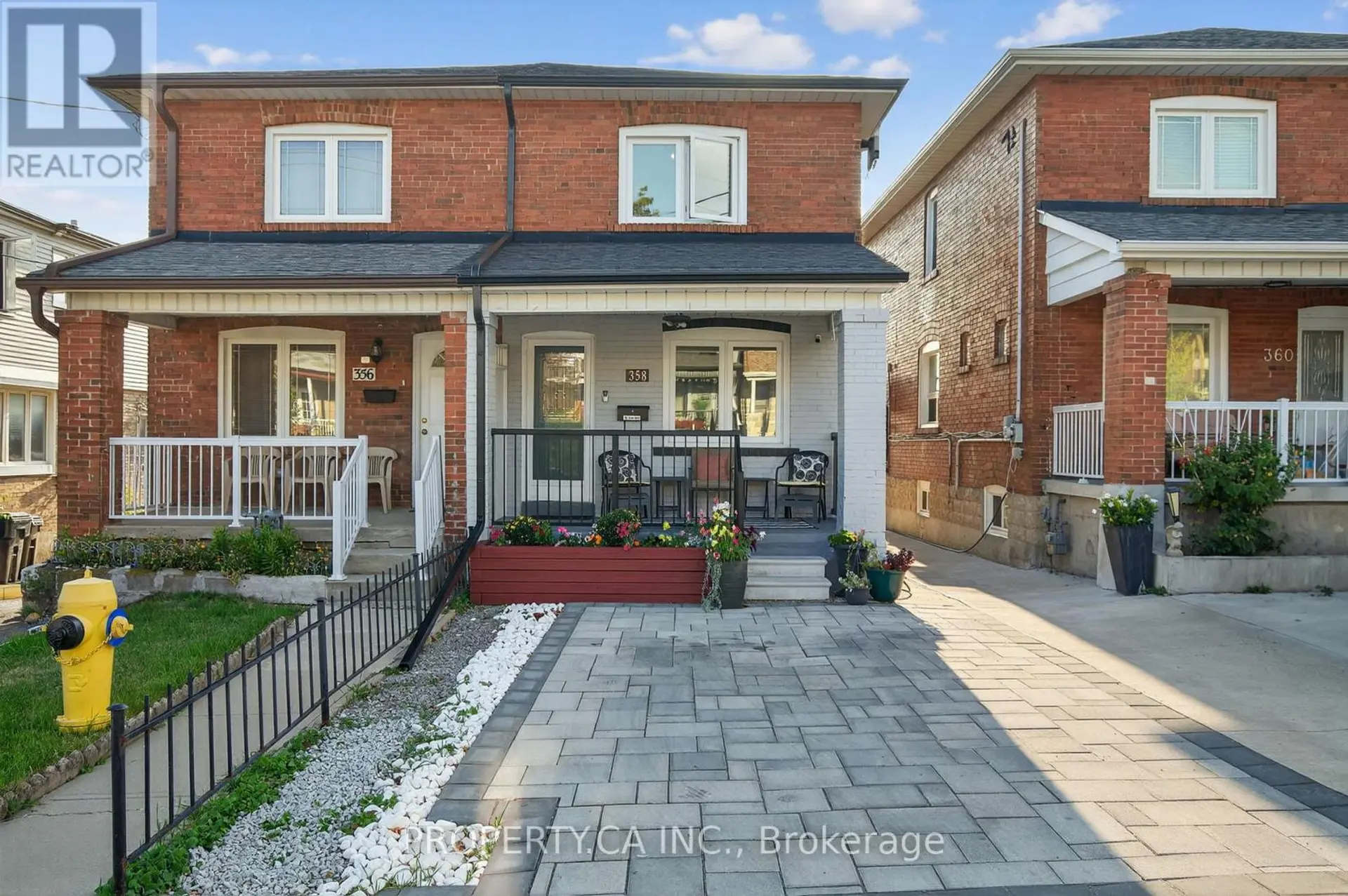 358 MCROBERTS AVENUE - Image 1
