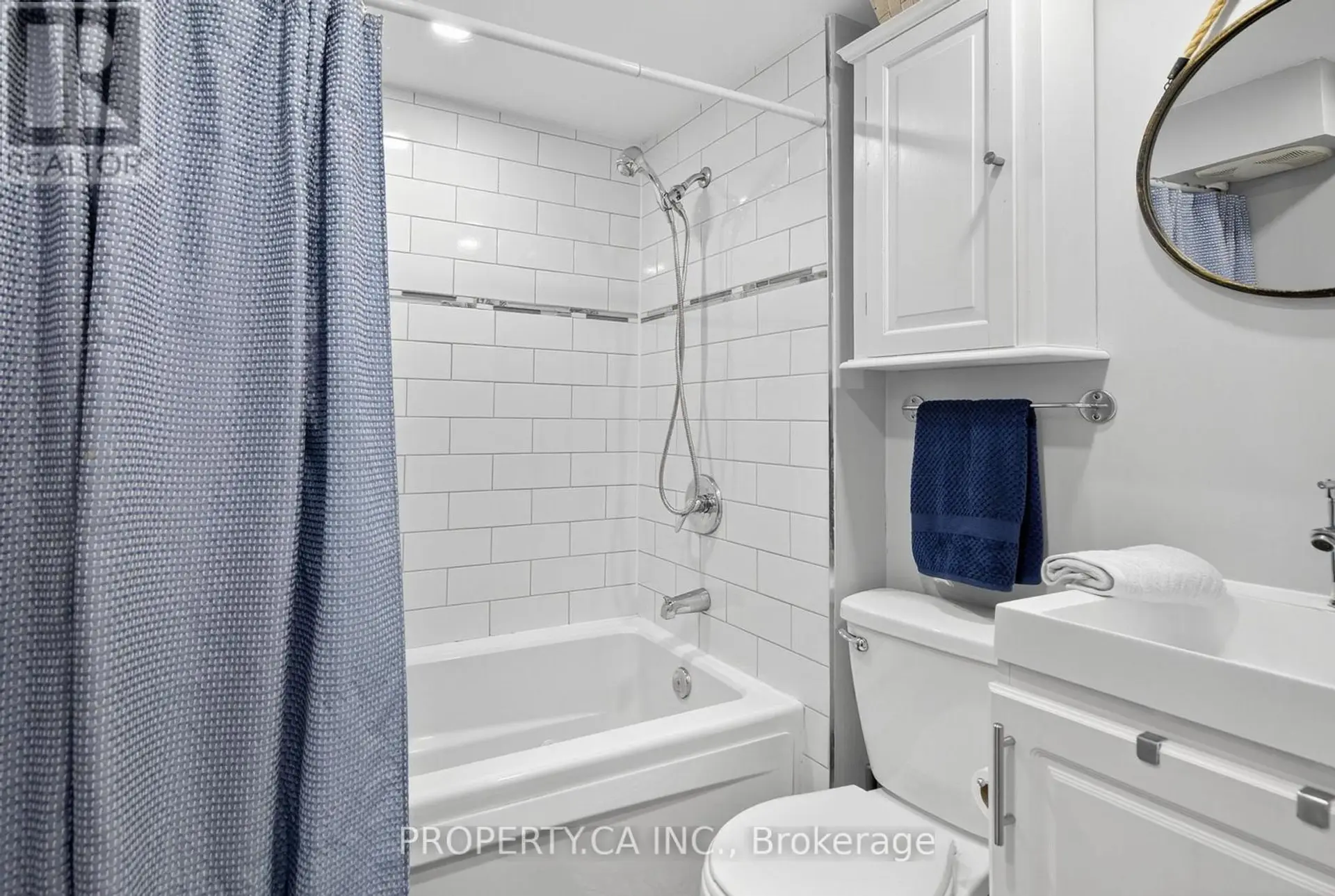 358 MCROBERTS AVENUE - Image 6