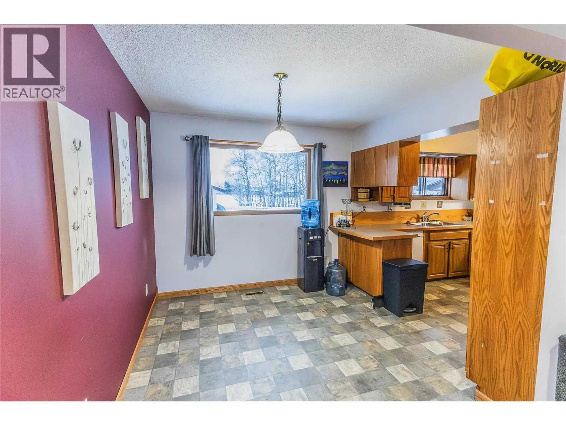 9400 Ravine Drive - Image 6