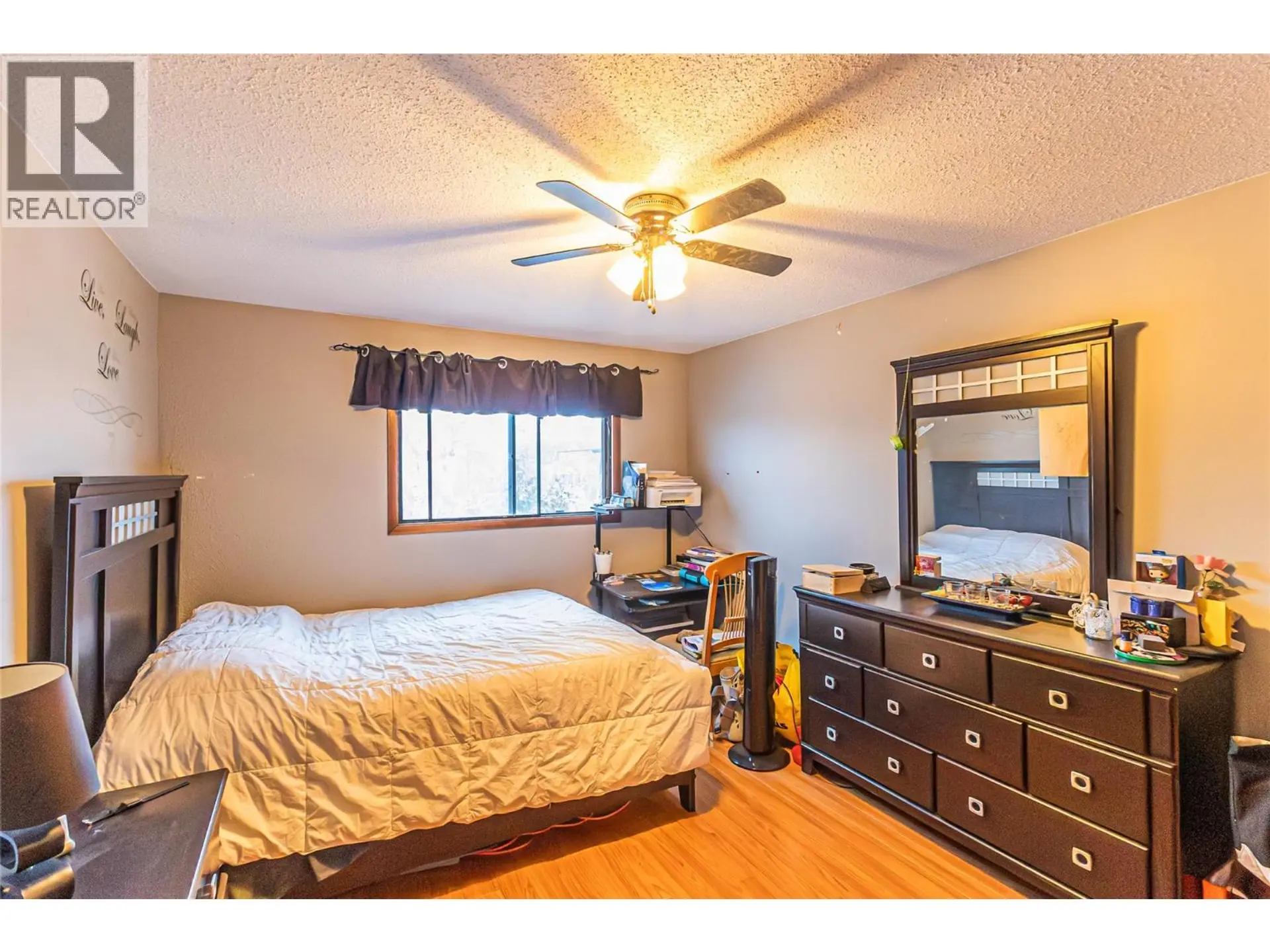 9400 Ravine Drive - Image 13