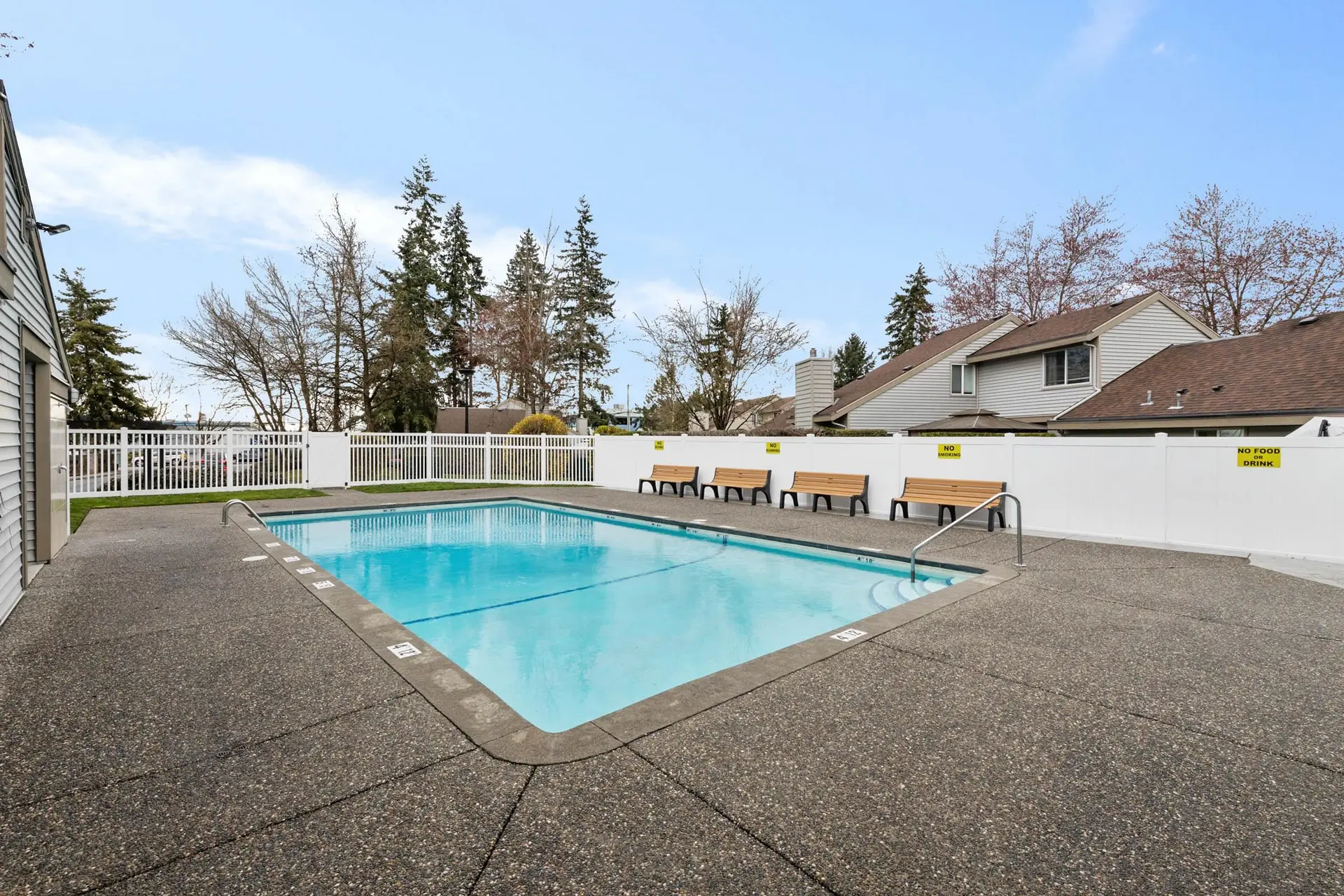 Property at 6294 Greenside Drive, Surrey, BC