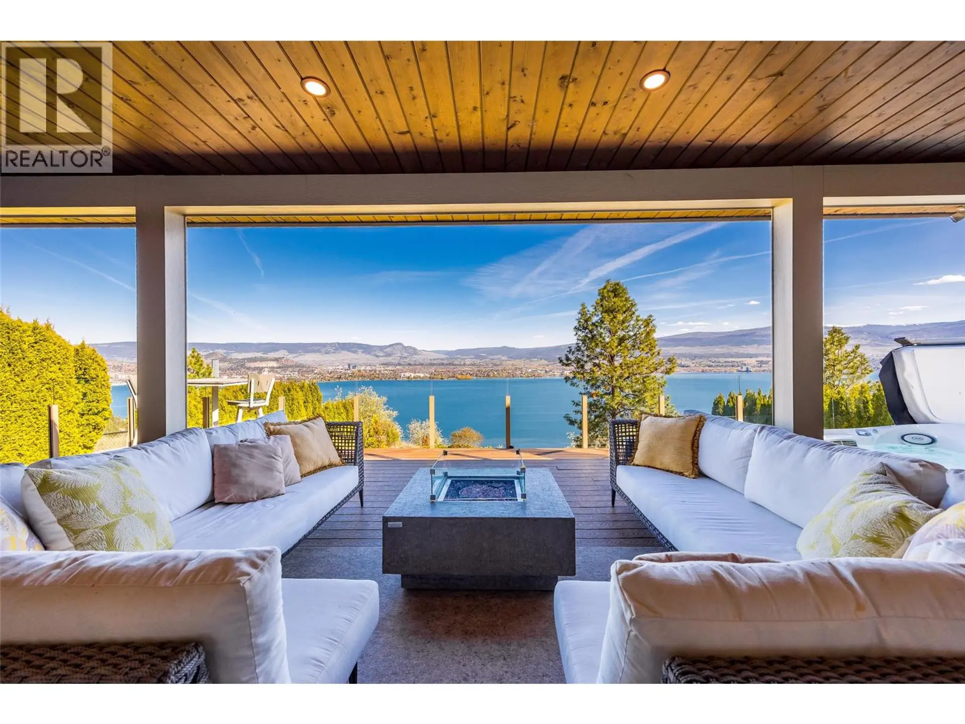 Property at 2153 Alexander Place, West Kelowna, BC