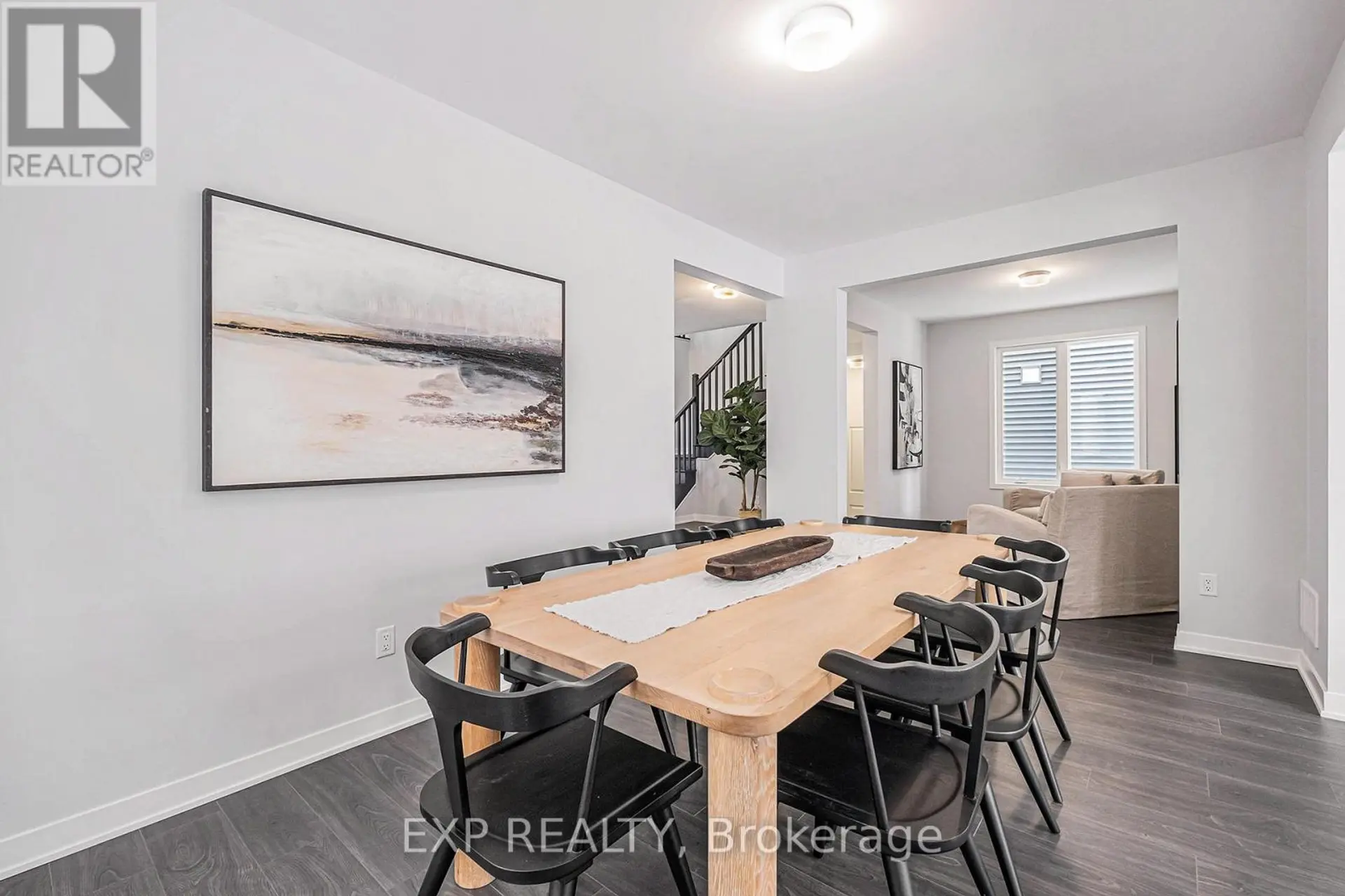 6394 OTTAWA STREET - Image 5