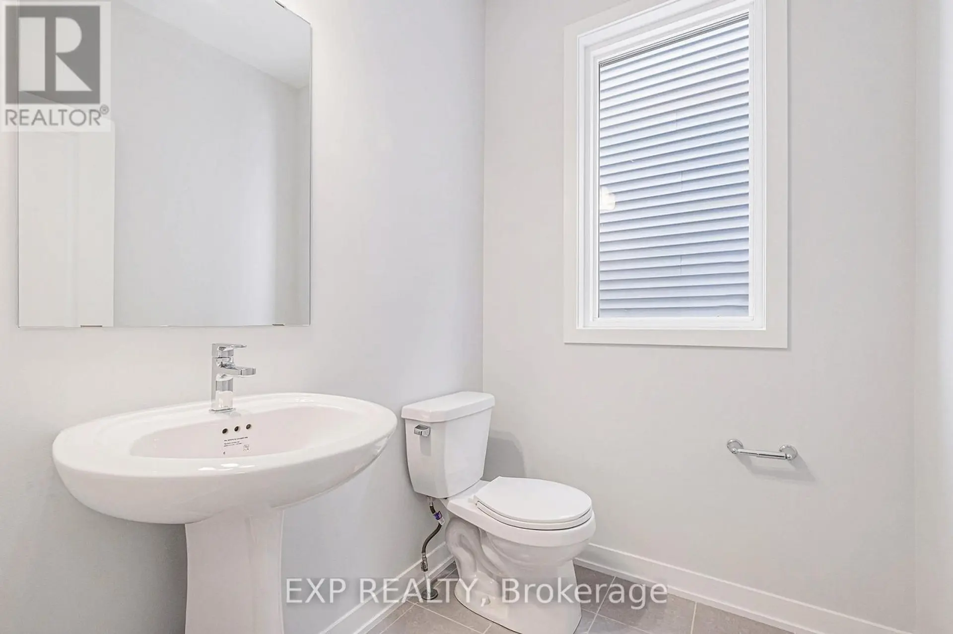 6324 OTTAWA STREET - Image 10
