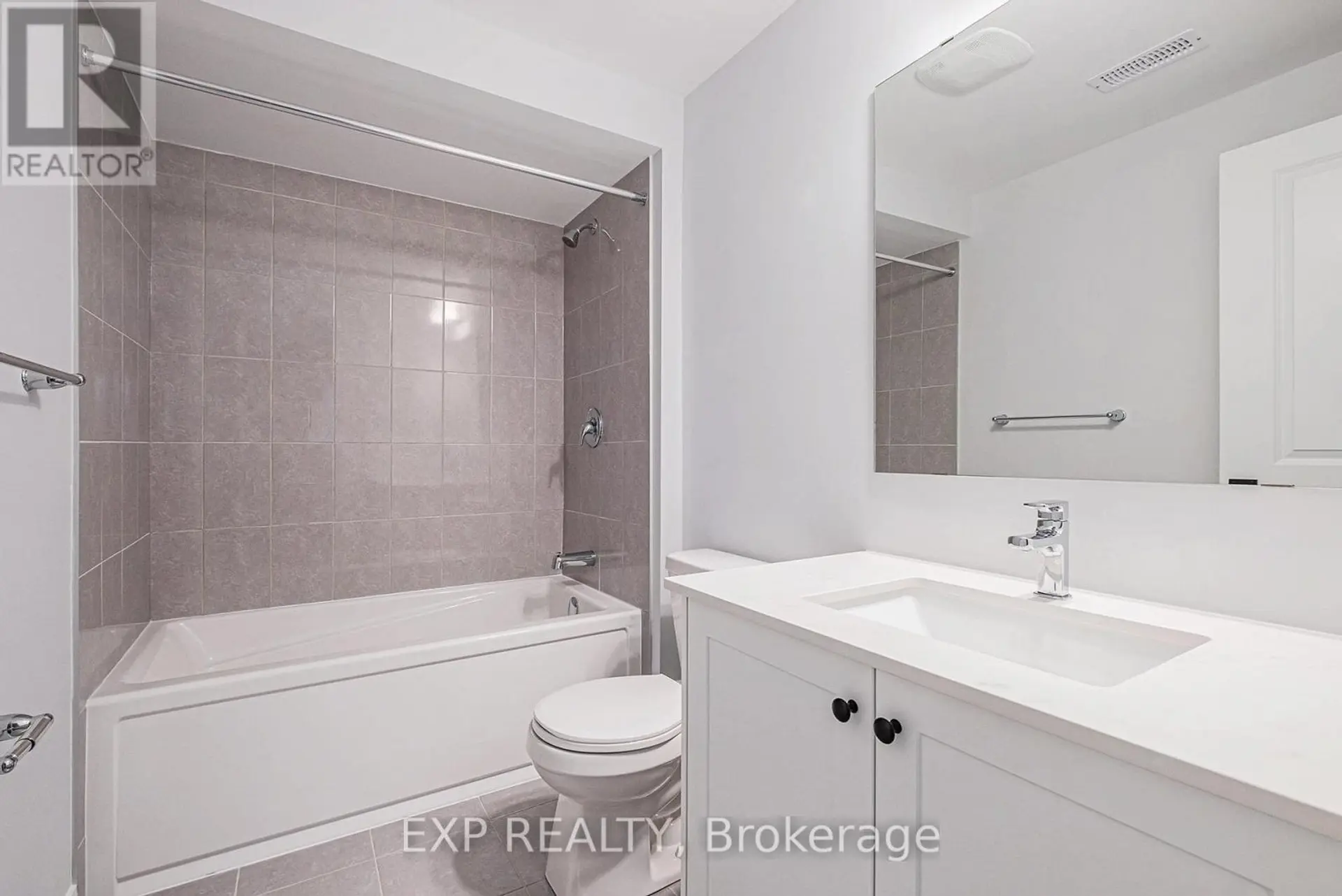 6324 OTTAWA STREET - Image 11