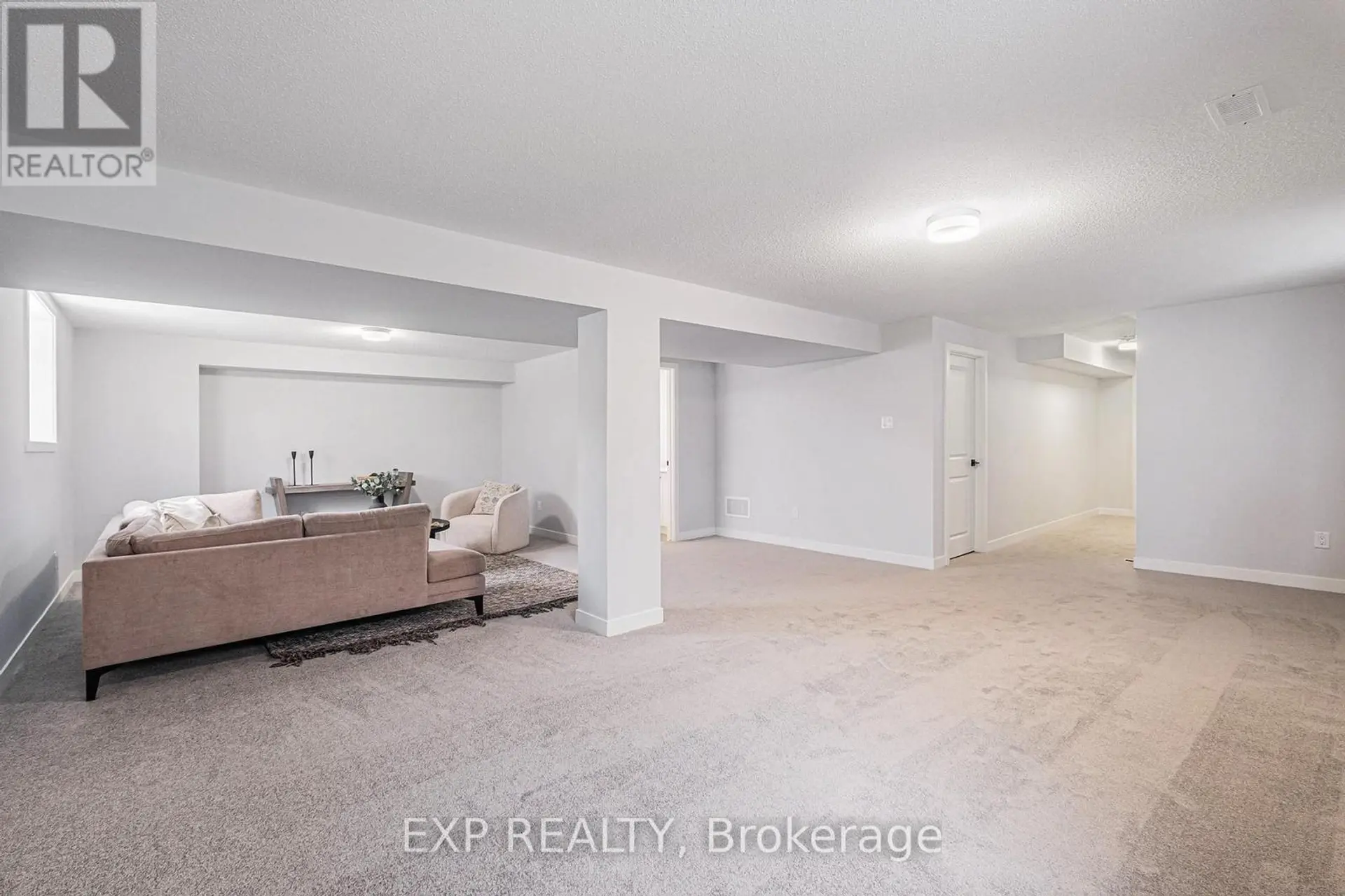 6324 OTTAWA STREET - Image 12