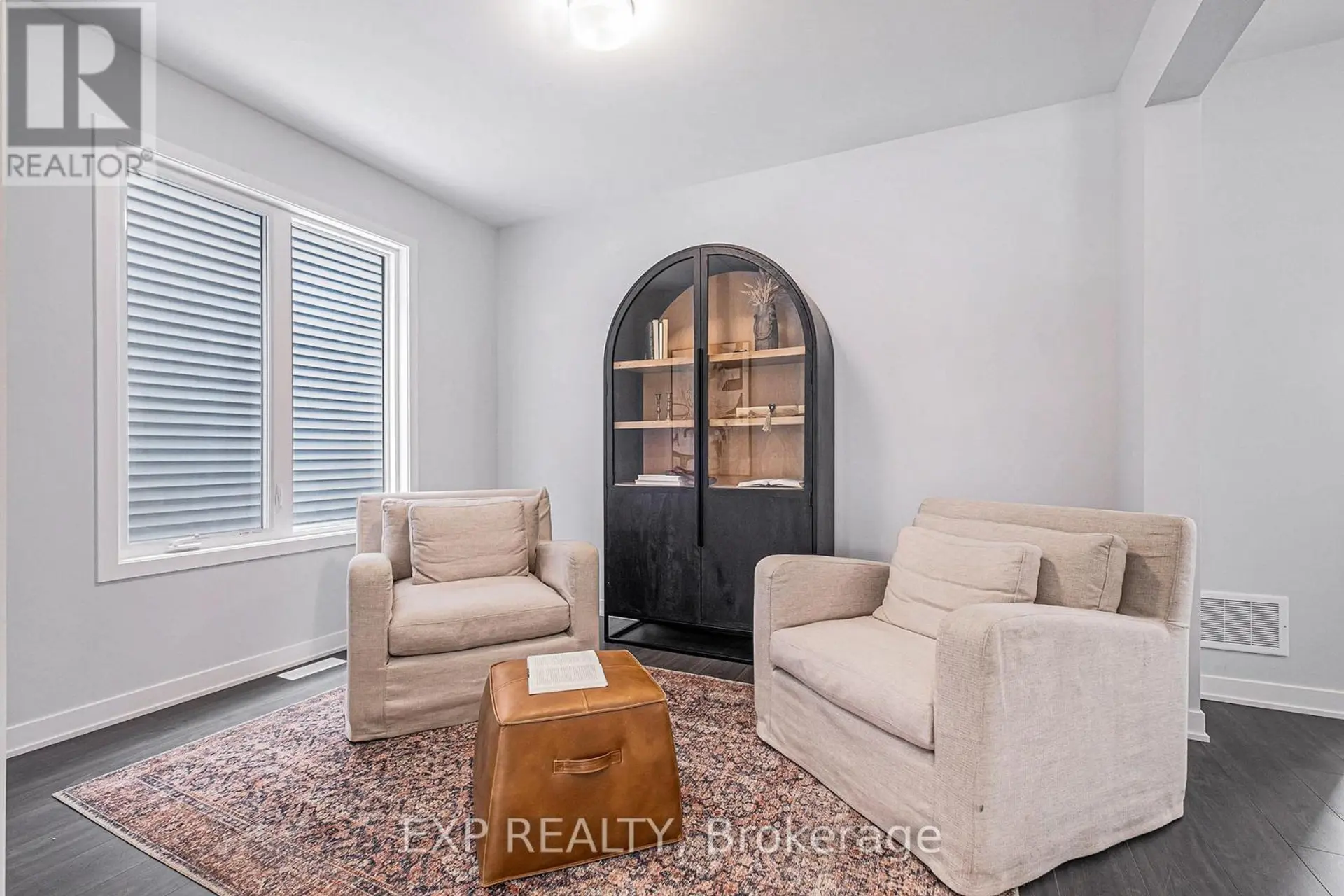 6324 OTTAWA STREET - Image 3