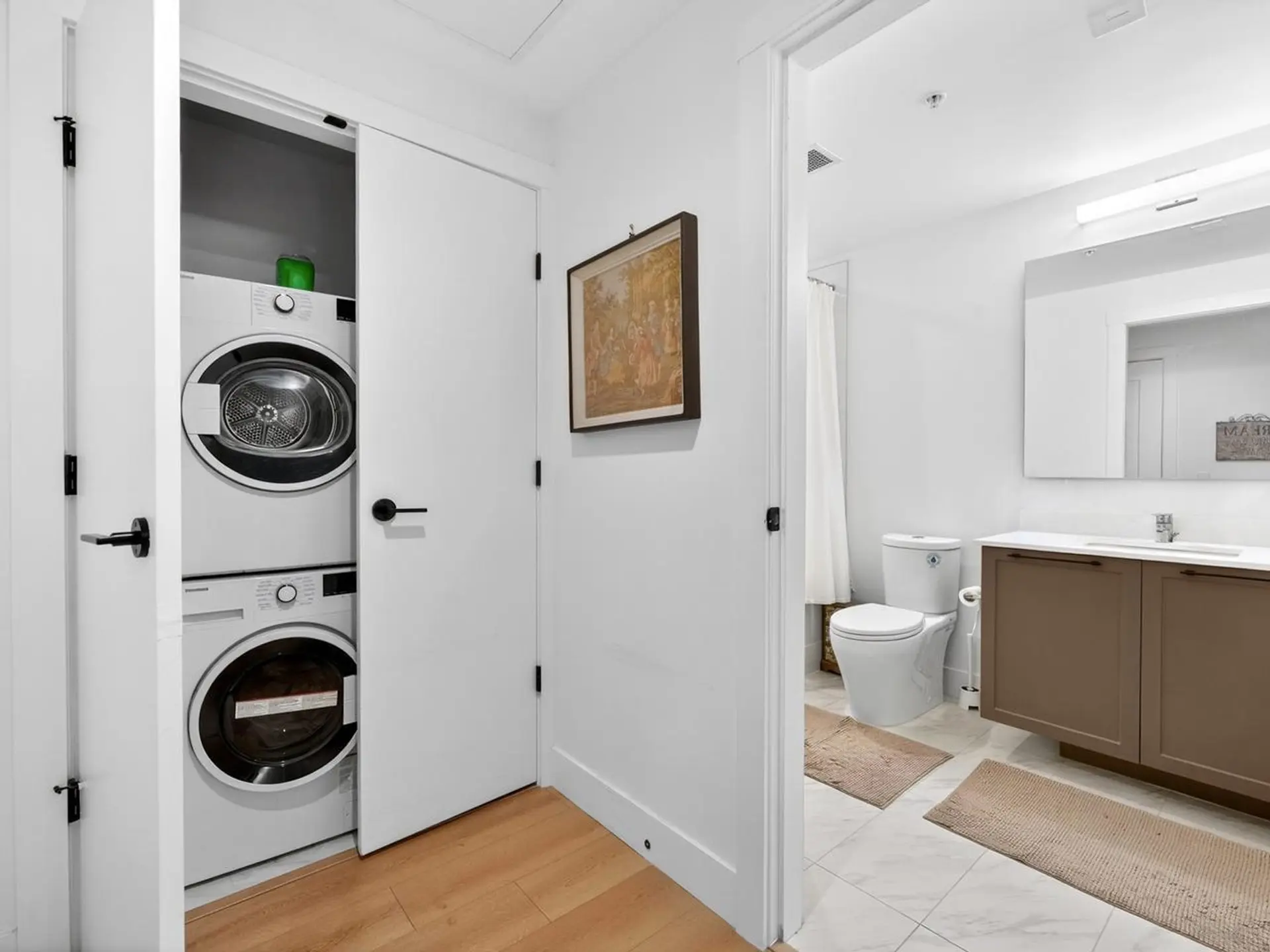 #202 8750 University Crescent - Image 17