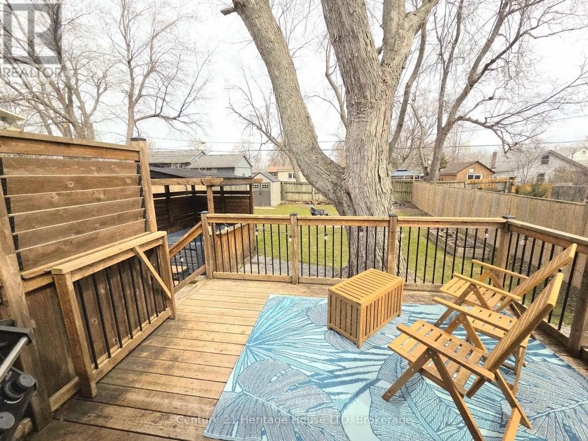 552 LAKEVIEW ROAD - Image 5