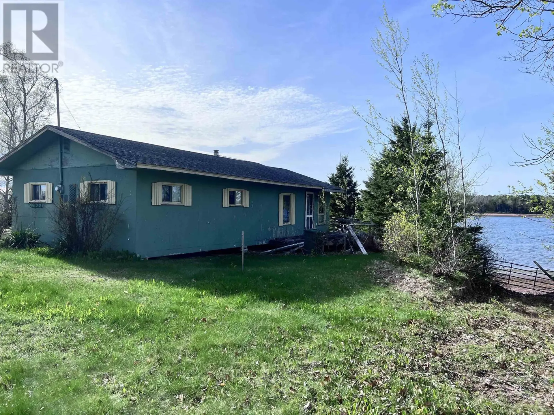 80 Sharams Lane - Image 3