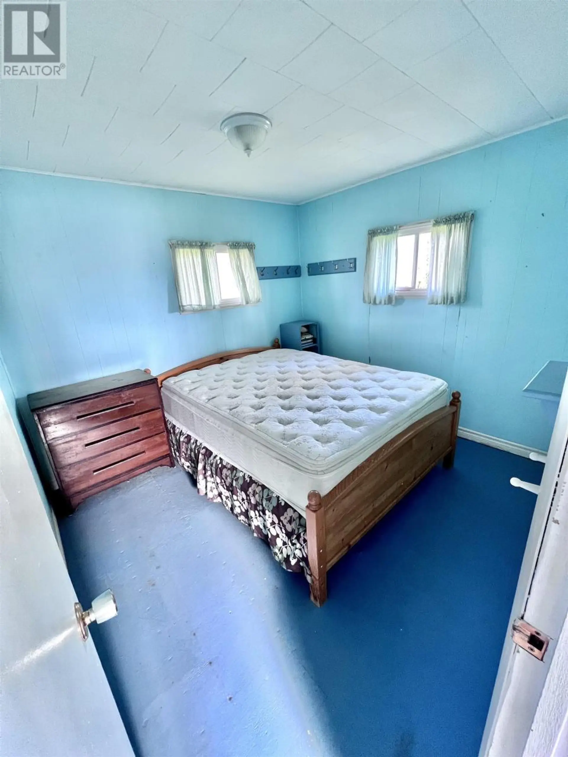 80 Sharams Lane - Image 7