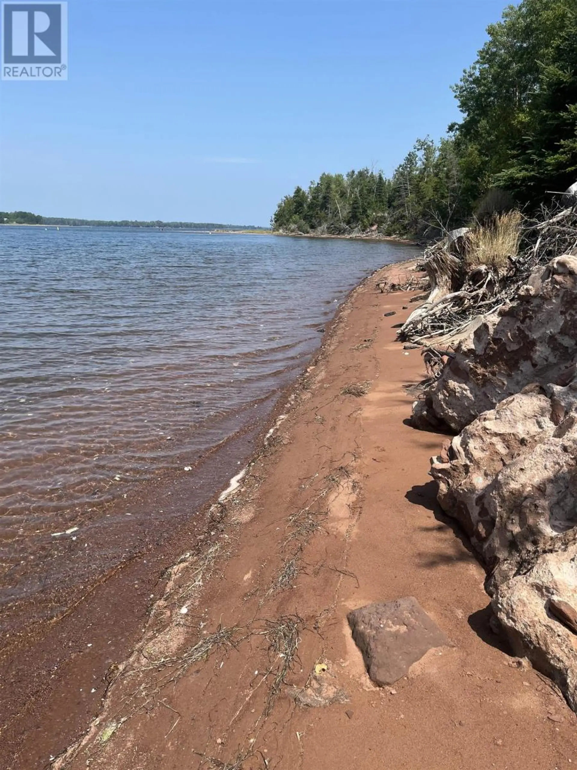 80 Sharams Lane - Image 9