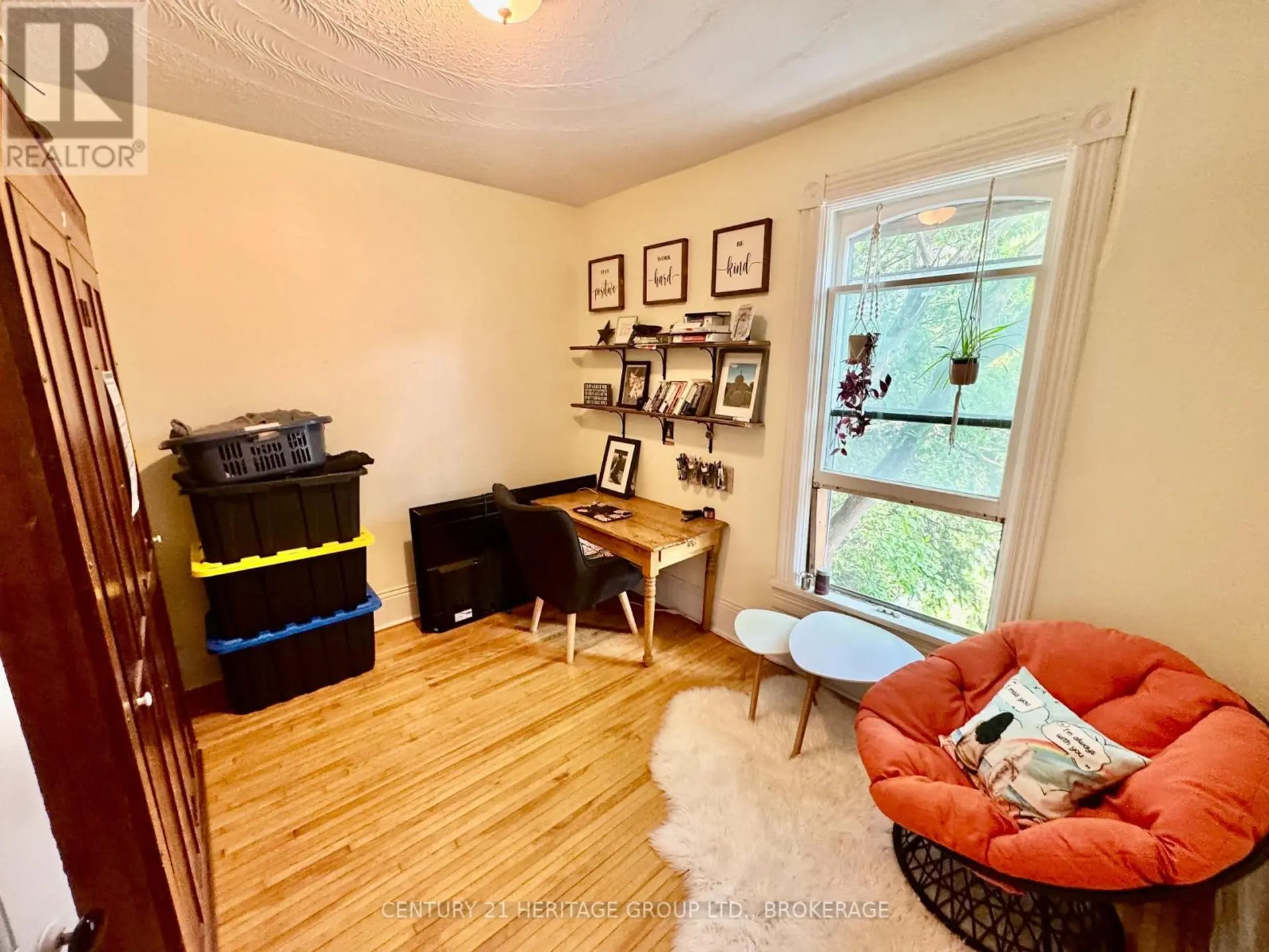 122 GREEN STREET - Image 10
