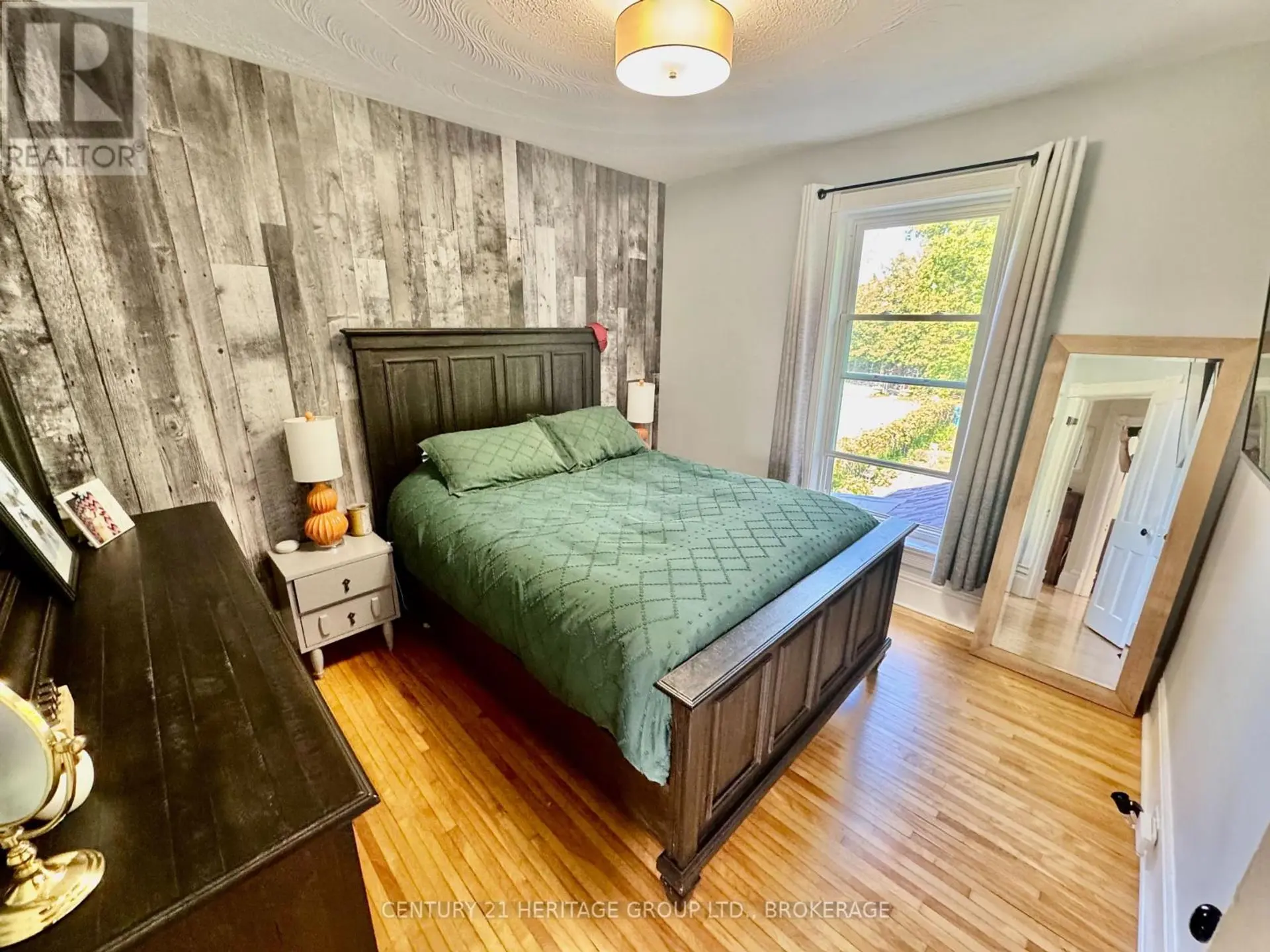 122 GREEN STREET - Image 11