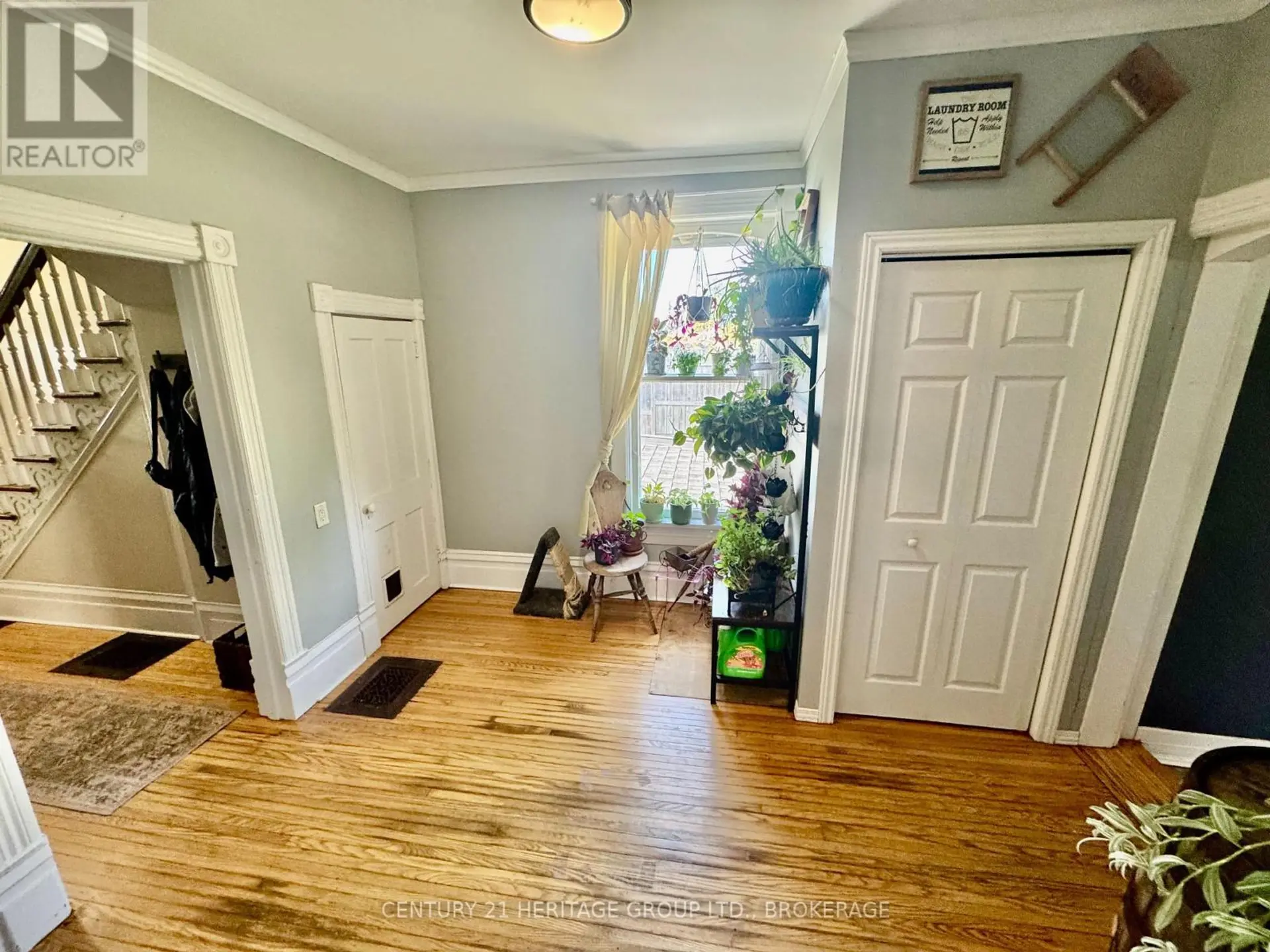 122 GREEN STREET - Image 4