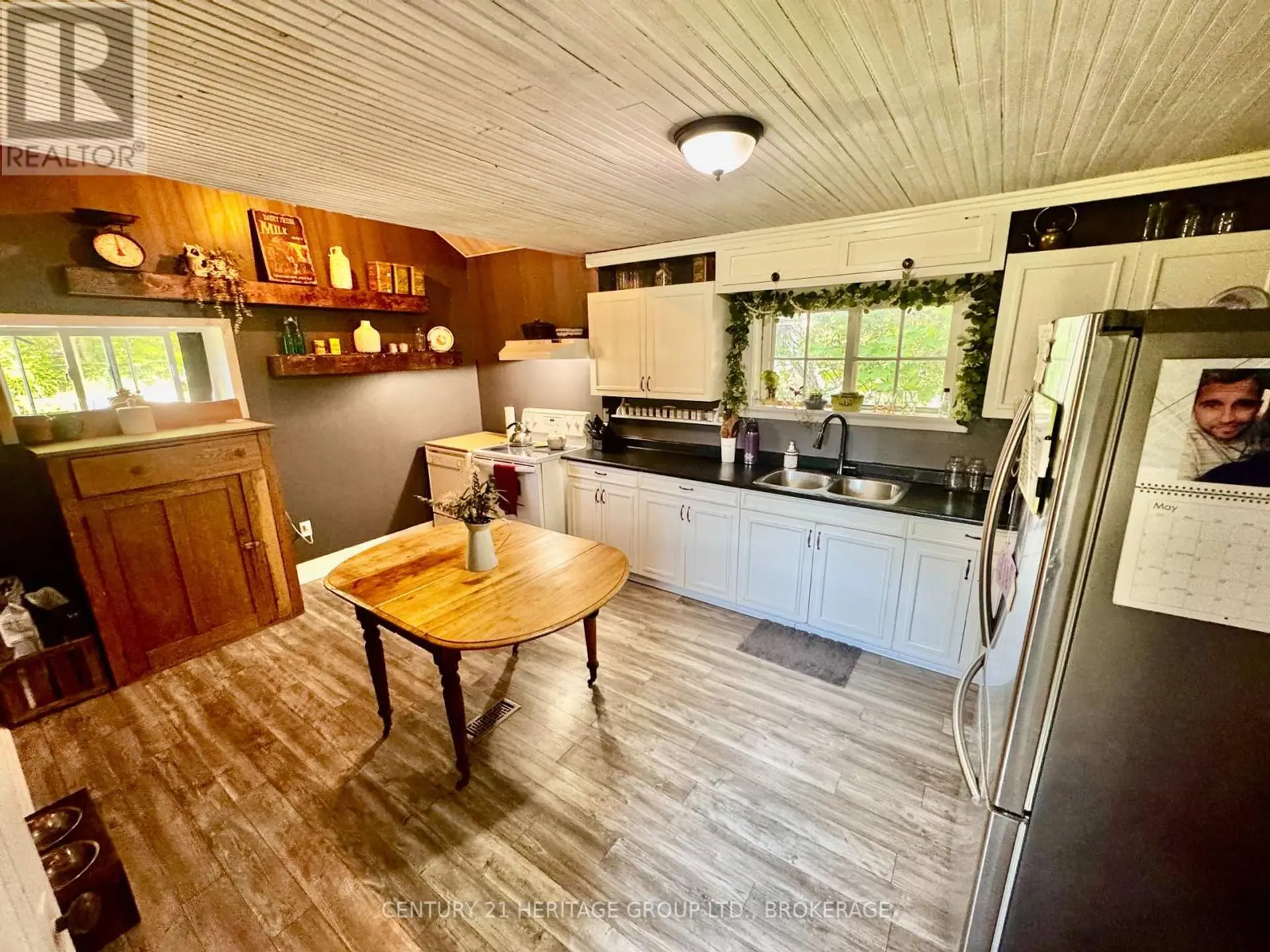 122 GREEN STREET - Image 6