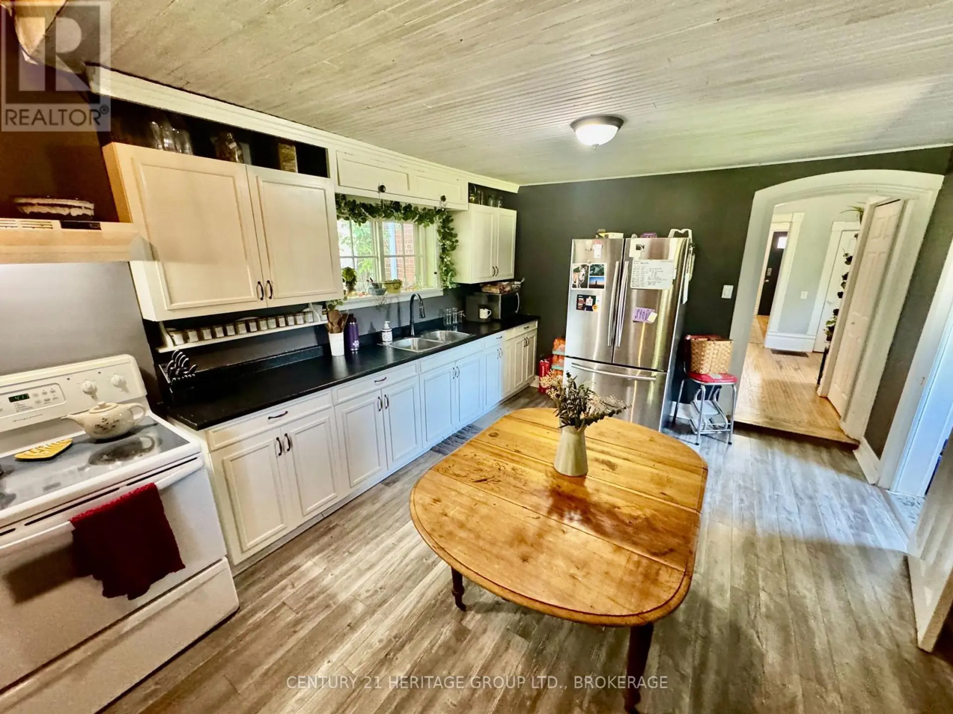 122 GREEN STREET - Image 7