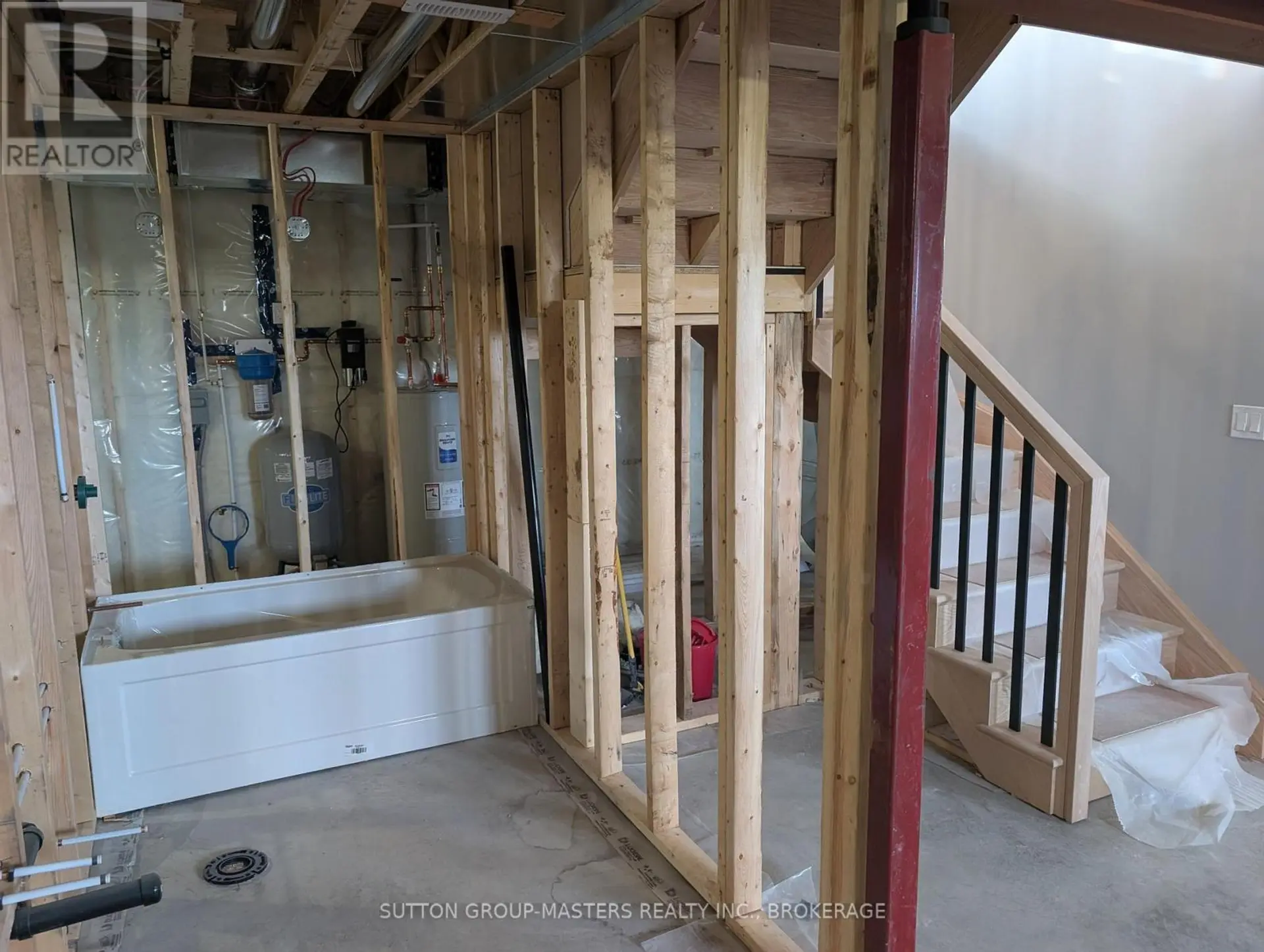 103 BITTERSWEET ROAD - Image 12