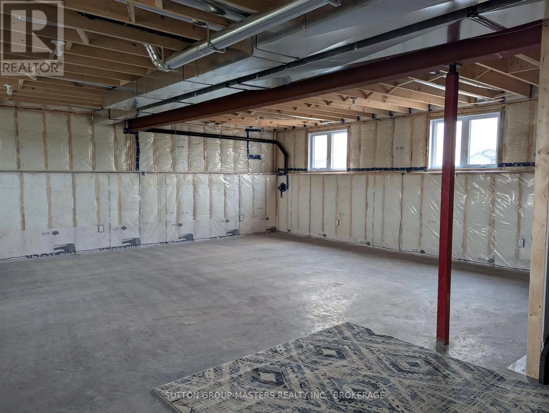 103 BITTERSWEET ROAD - Image 17