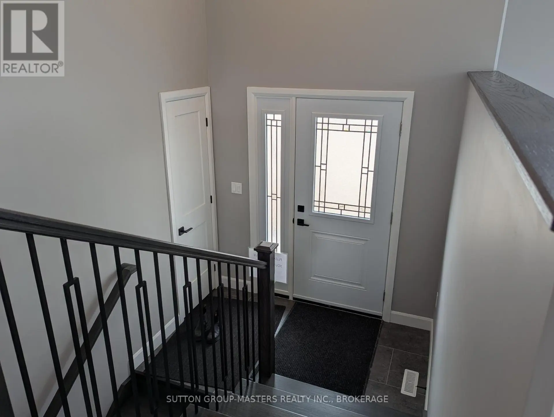 103 BITTERSWEET ROAD - Image 4
