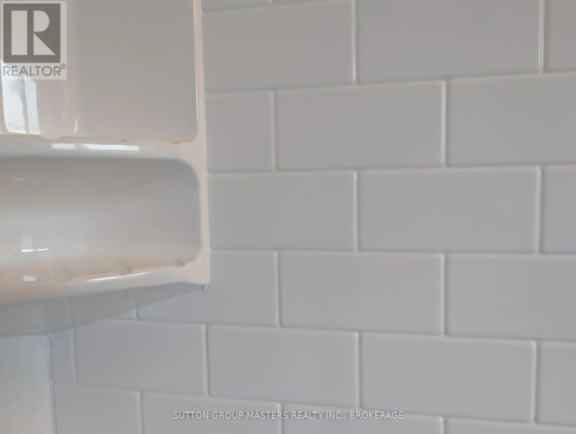 103 BITTERSWEET ROAD - Image 5