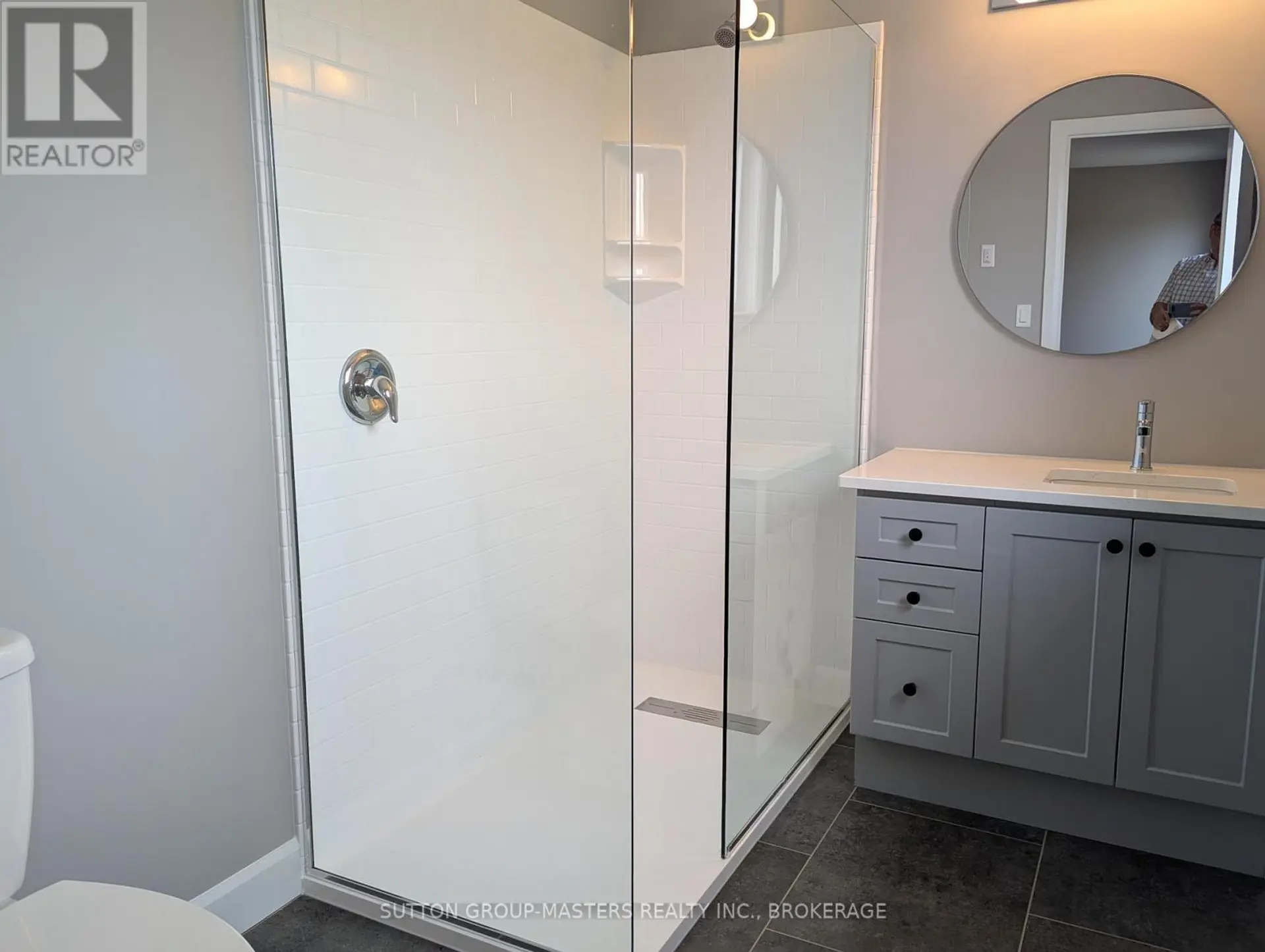 103 BITTERSWEET ROAD - Image 6