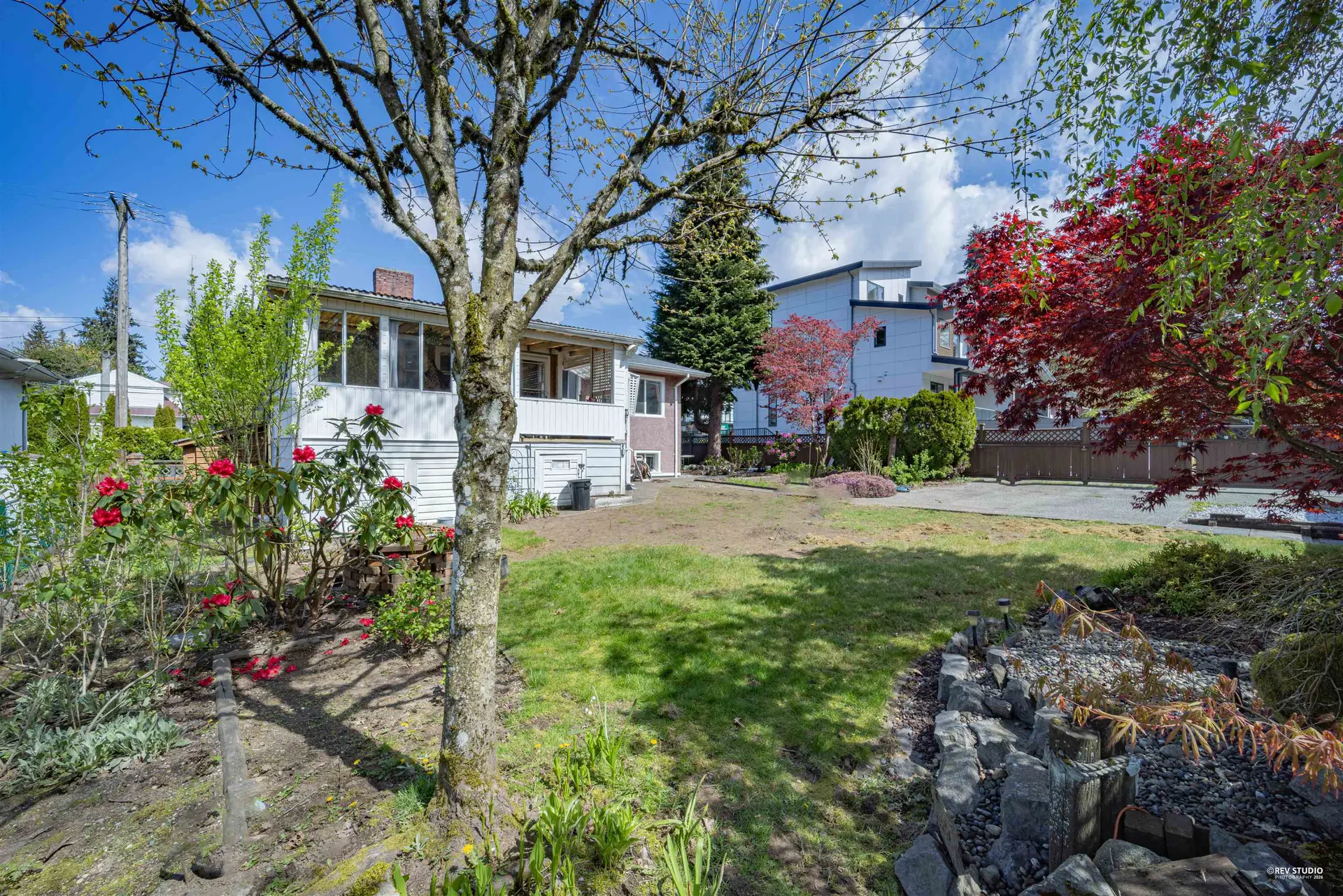 704 Smith Avenue - Image 5