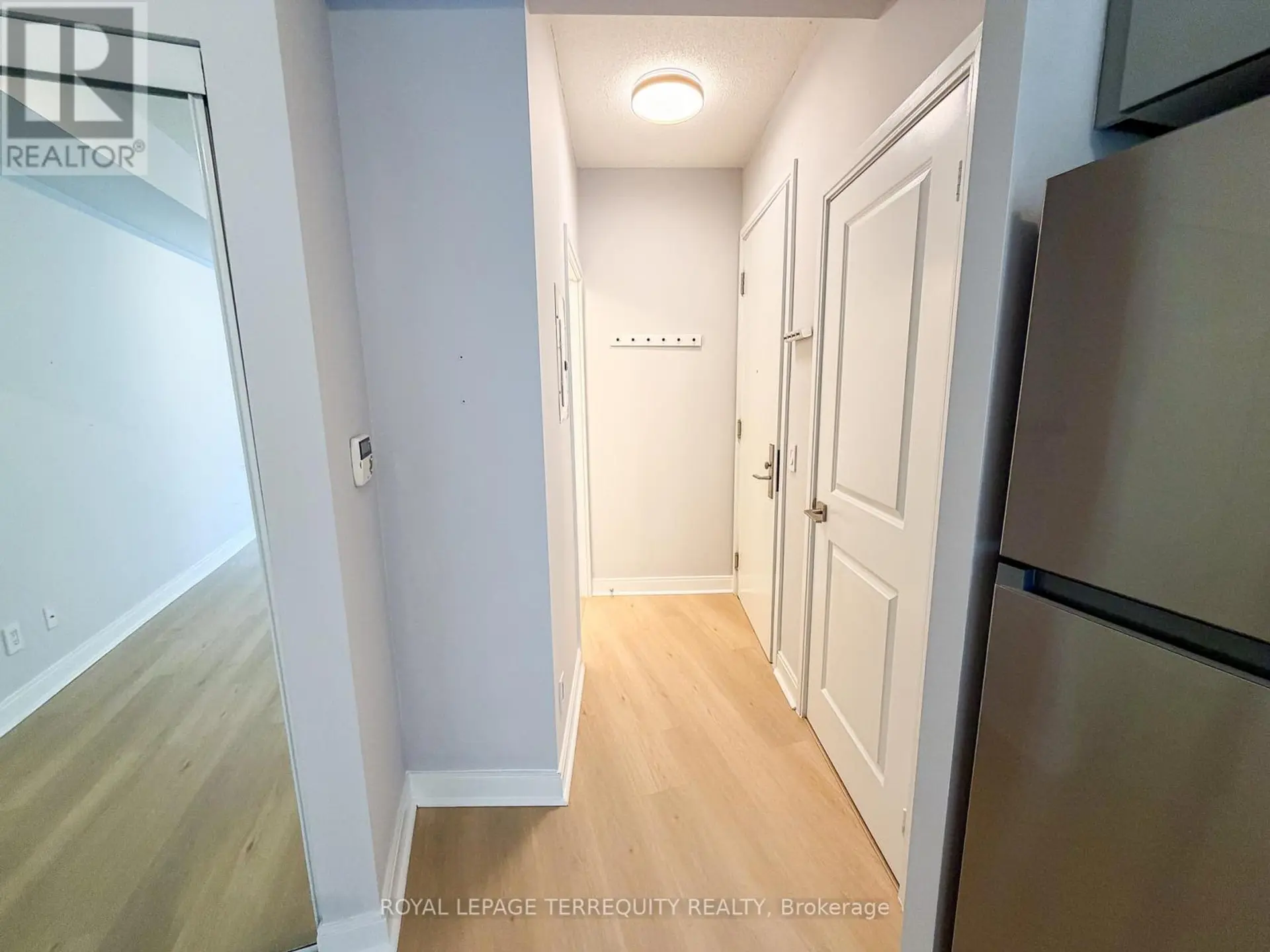 #311 1 SCOTT STREET - Image 5