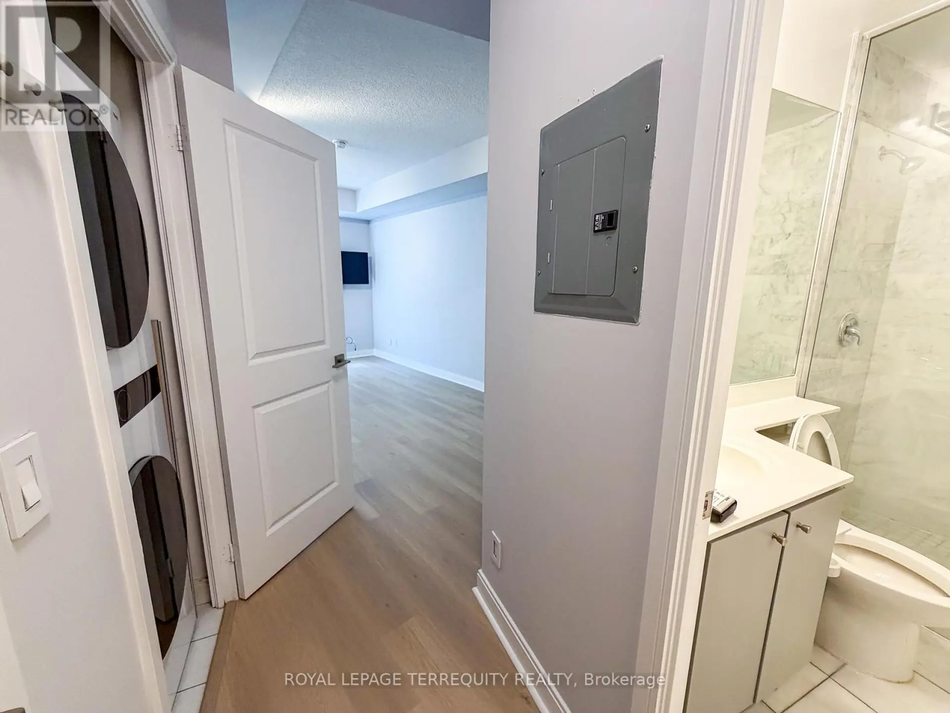#311 1 SCOTT STREET - Image 7