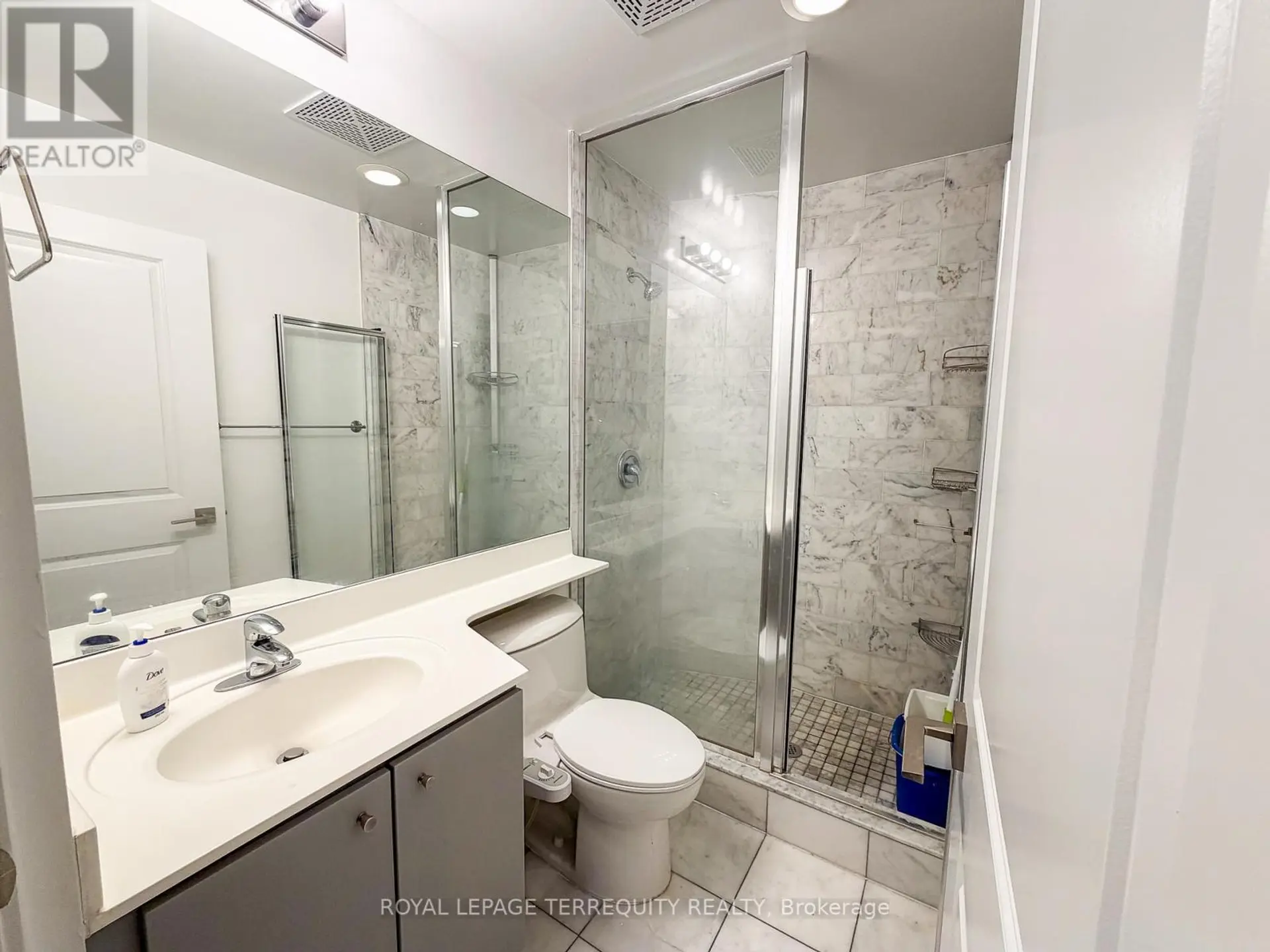 #311 1 SCOTT STREET - Image 8