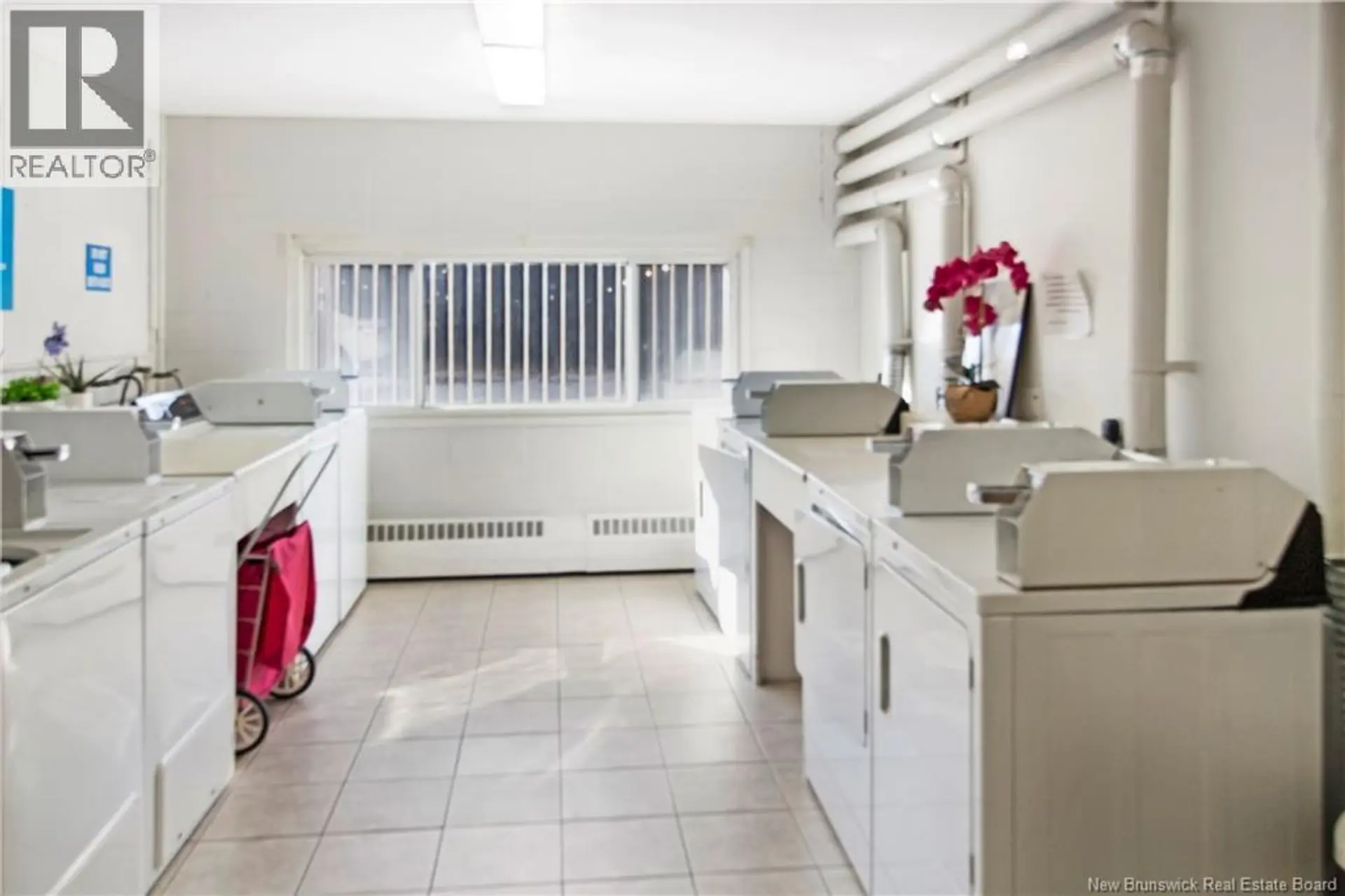 #304 310 Woodward Avenue - Image 19